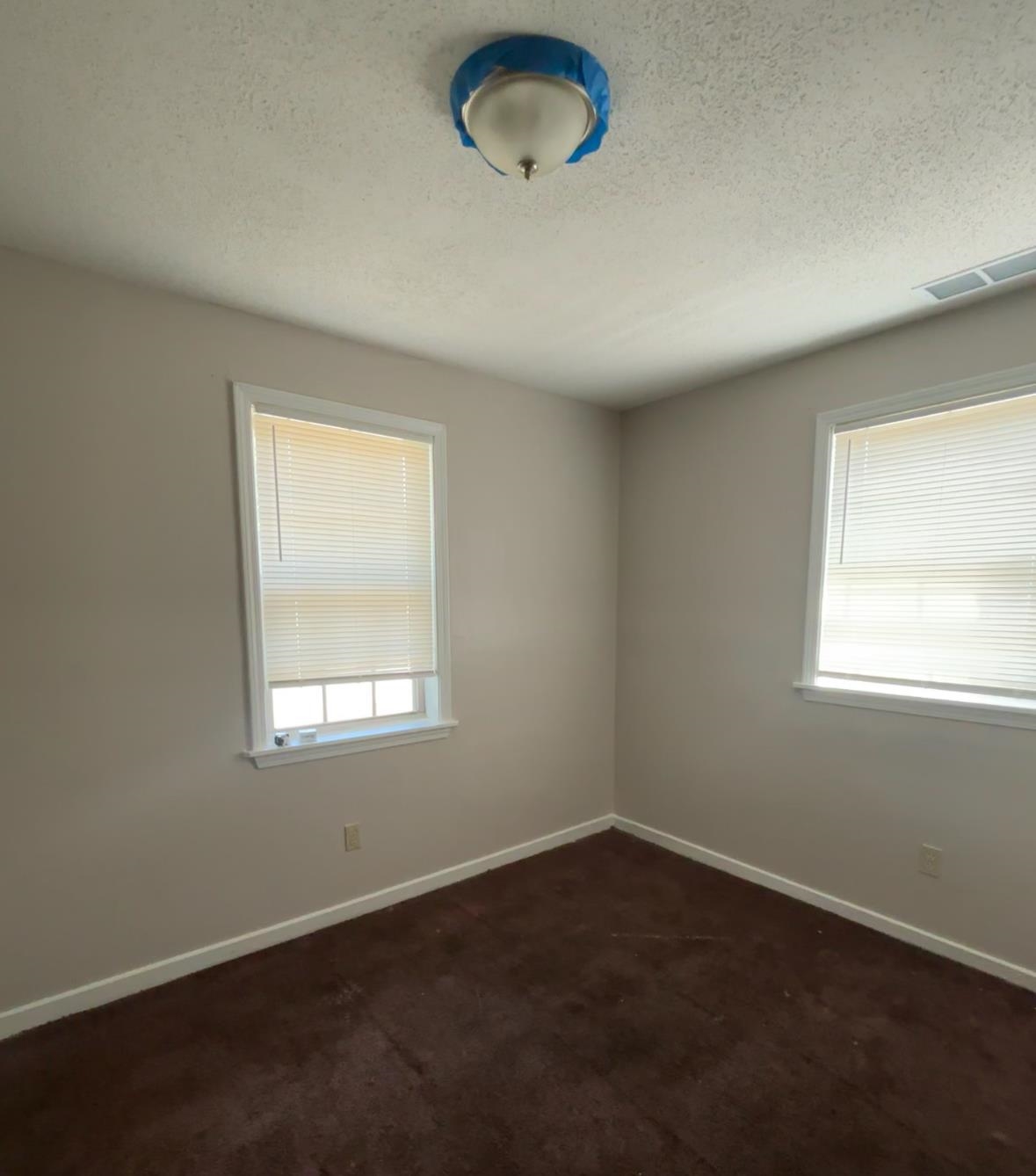 3571 Daggett Rd Property Photo 4