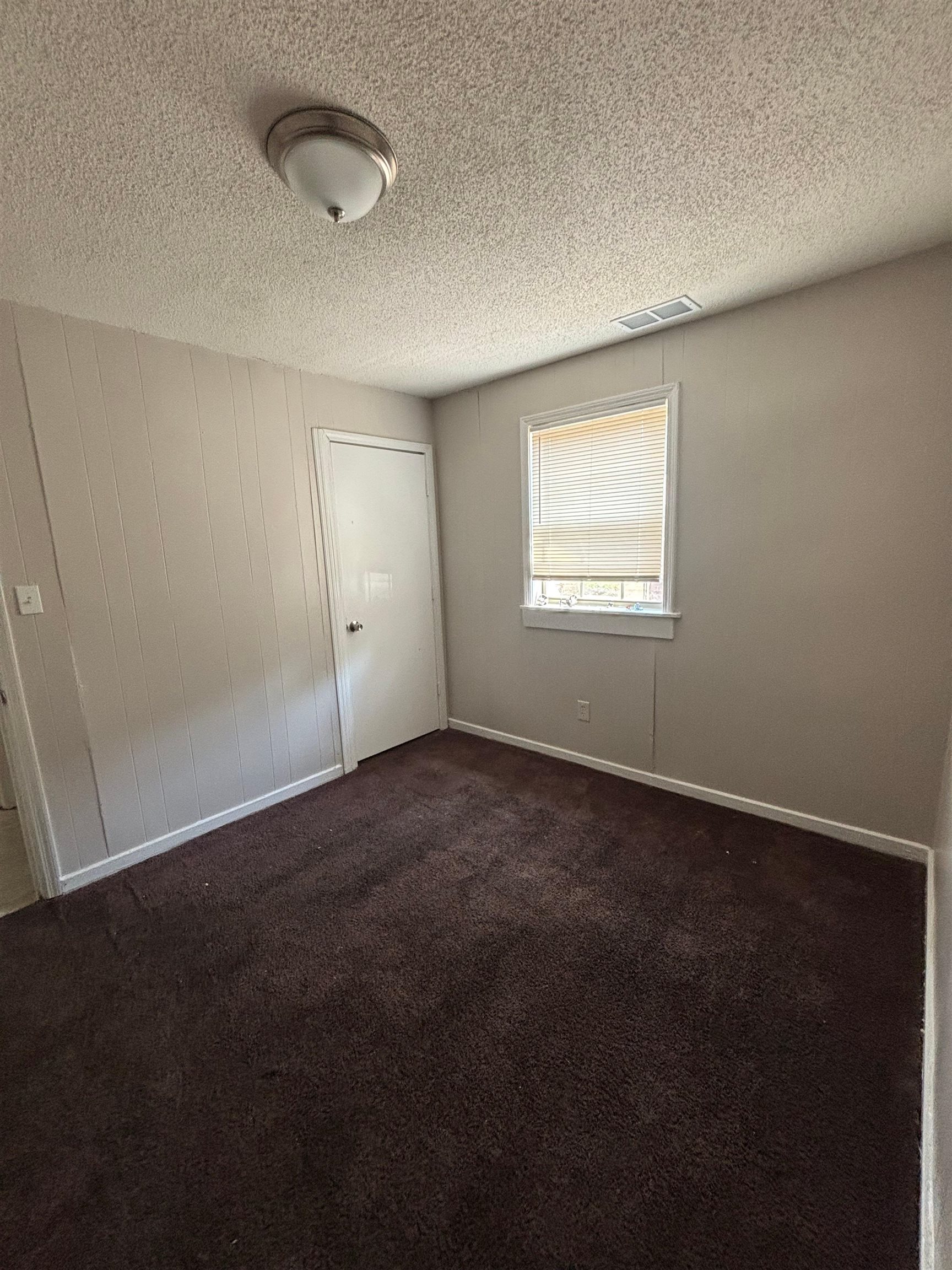 3571 Daggett Rd Property Photo 5