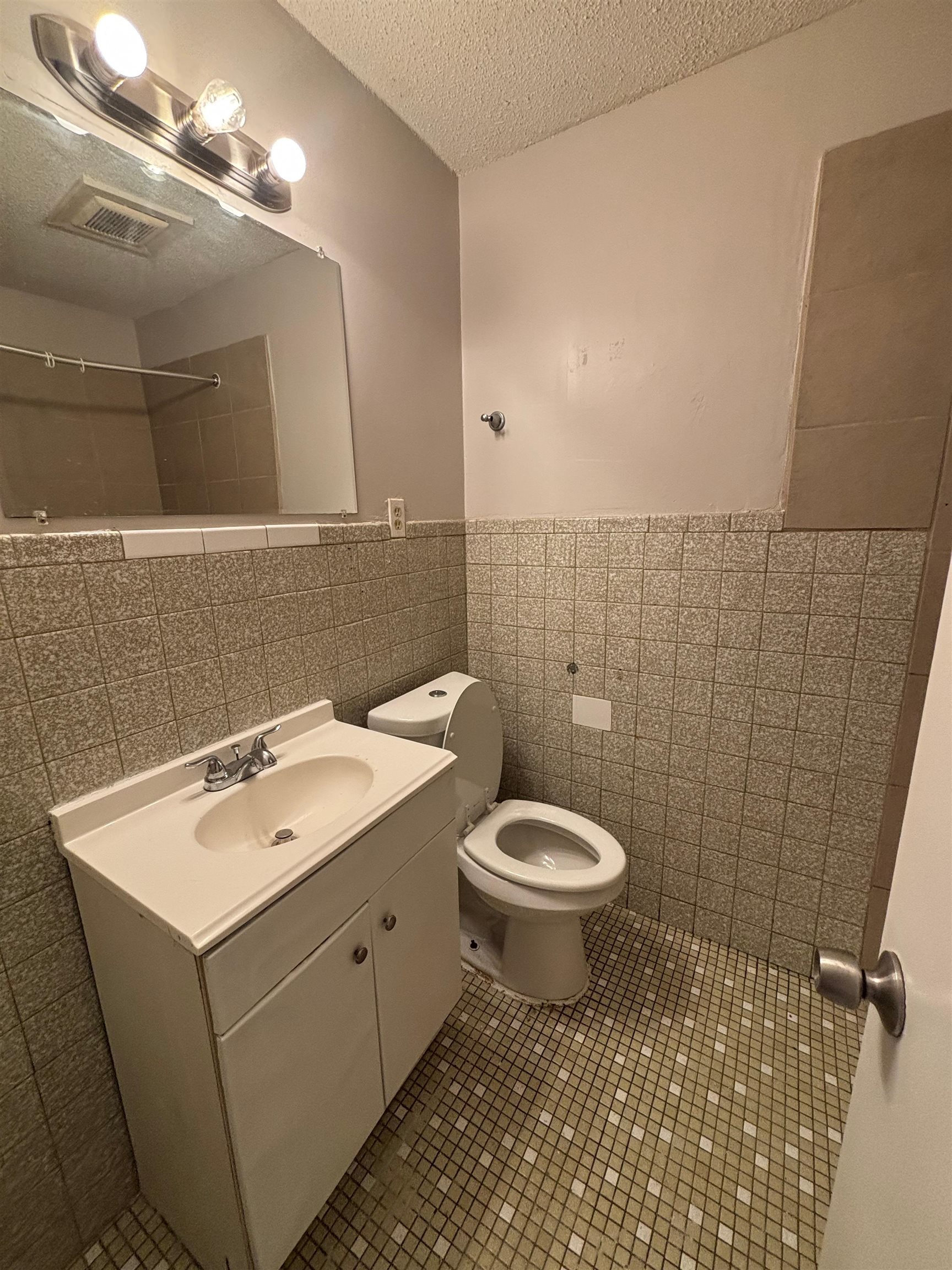 3571 Daggett Rd Property Photo 6