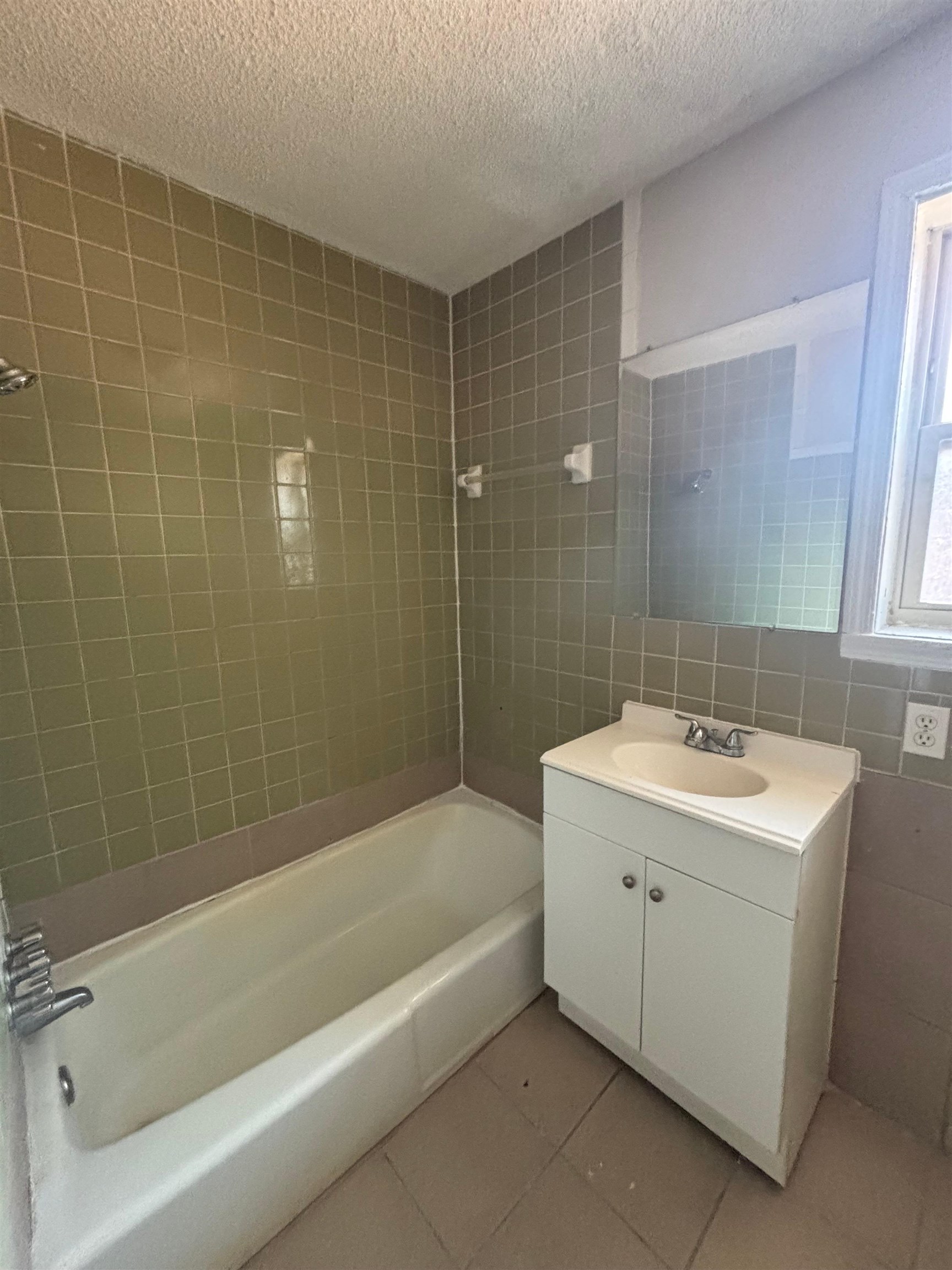 3571 Daggett Rd Property Photo 7