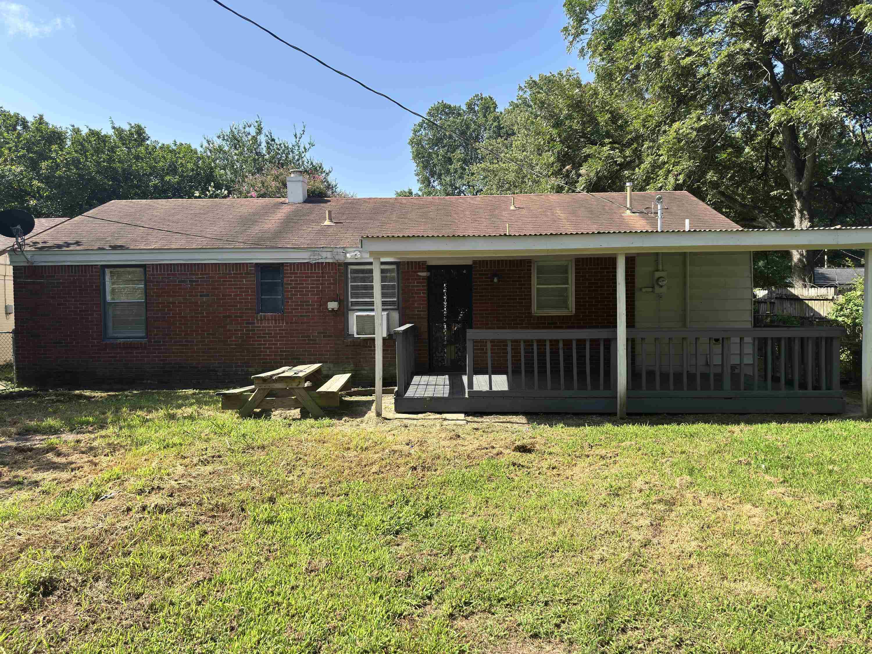 4742 Violet Ave Property Photo 14