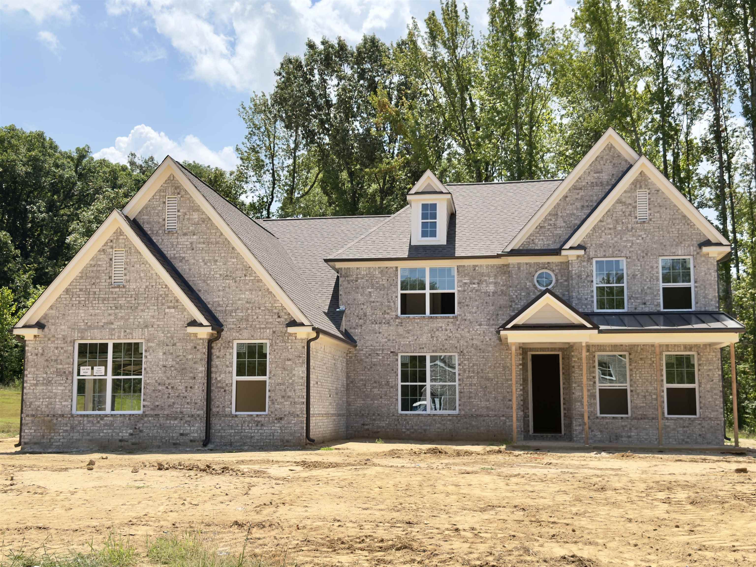 12763 HEATHER MIST CV Property Photo 1