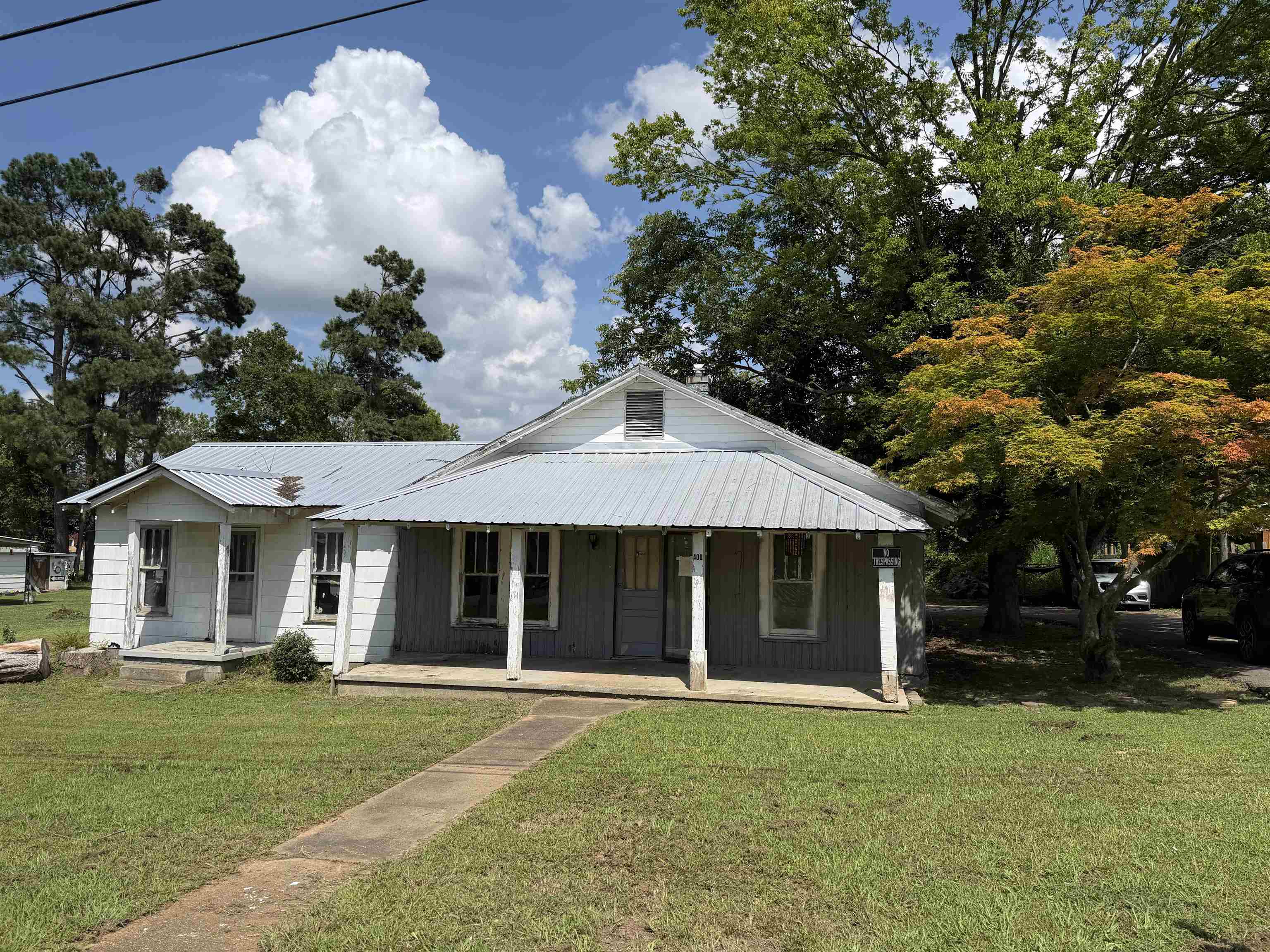 400 Alabama St Property Photo 2