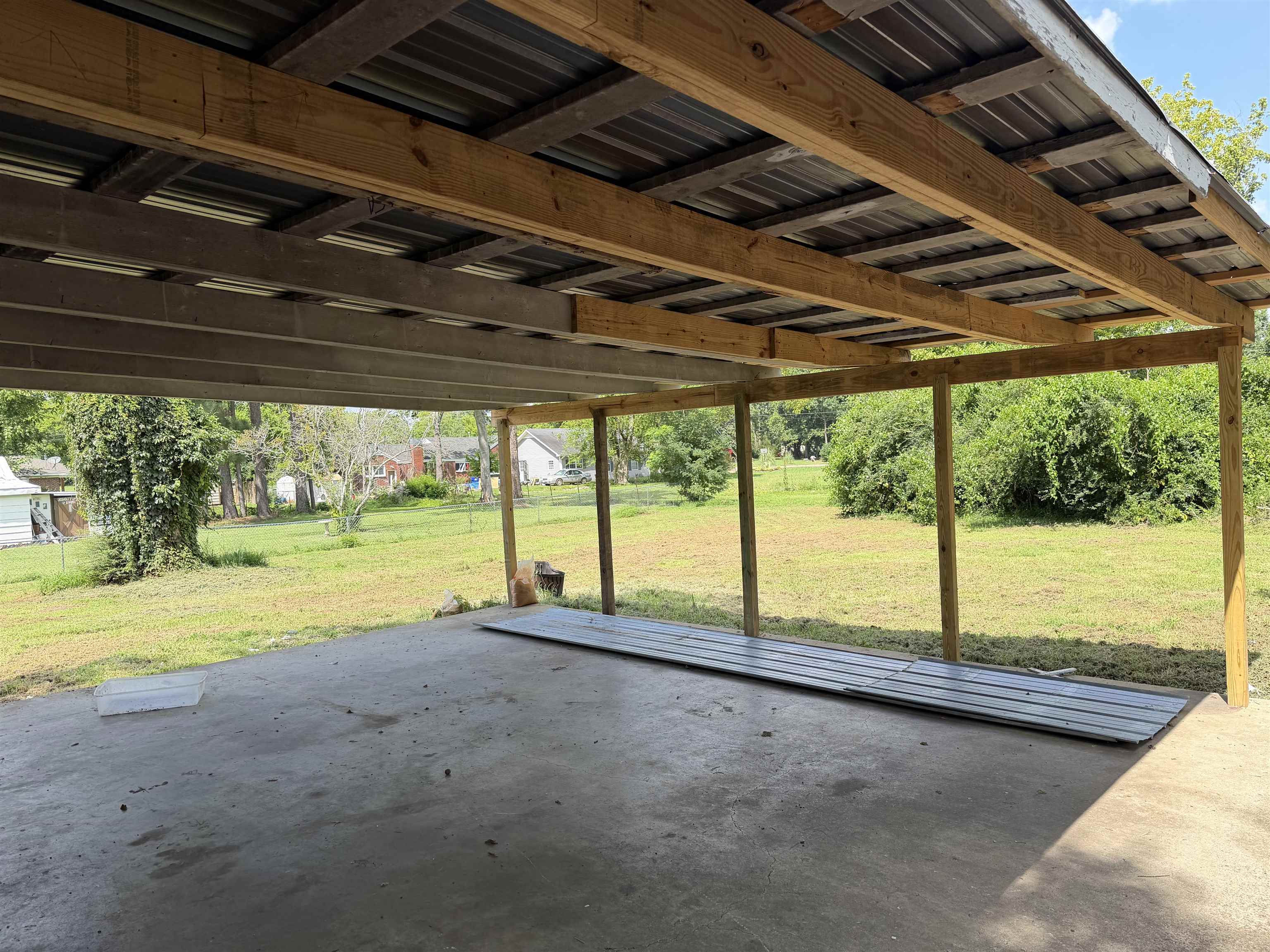 400 Alabama St Property Photo 4