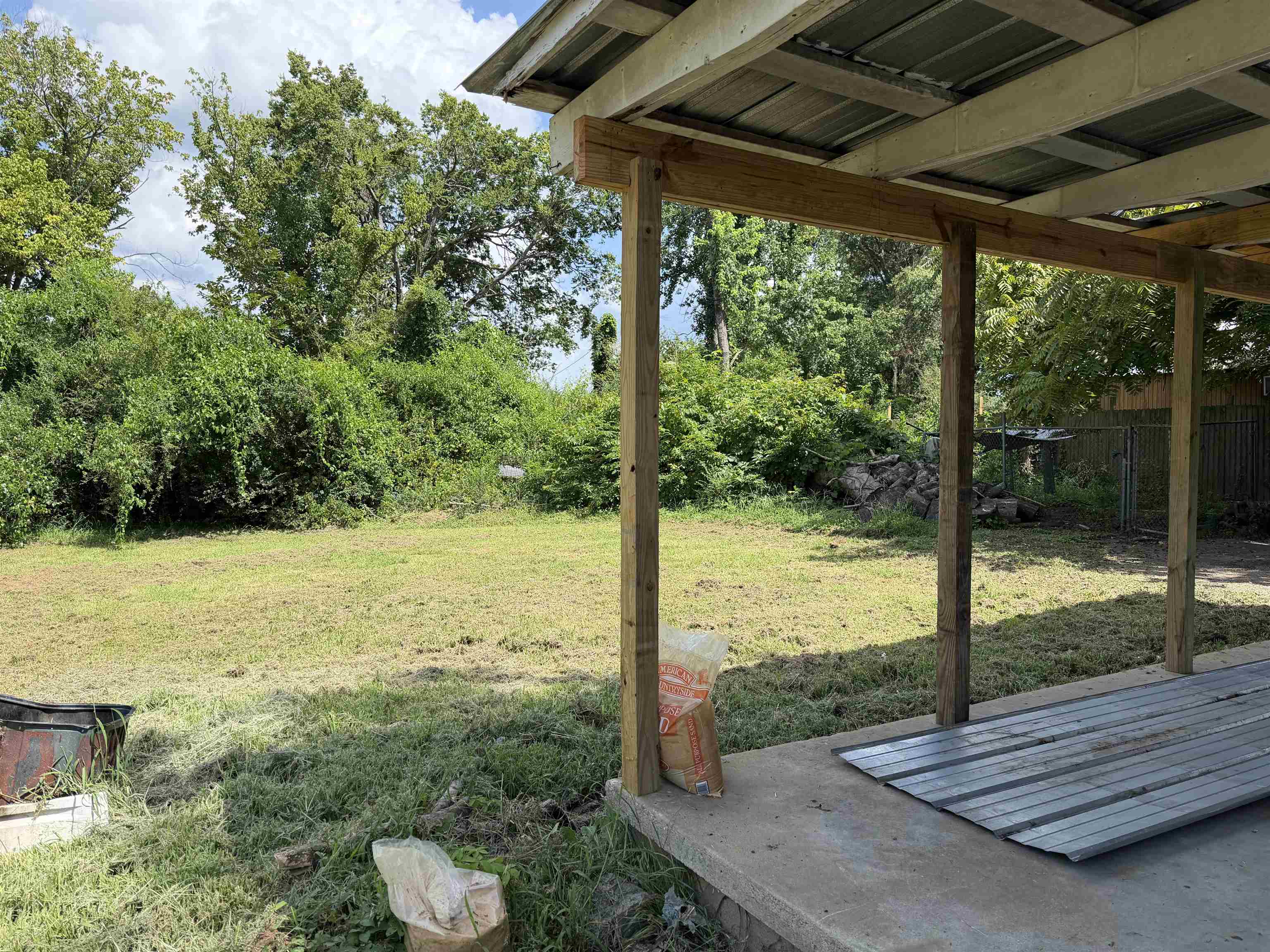 400 Alabama St Property Photo 5