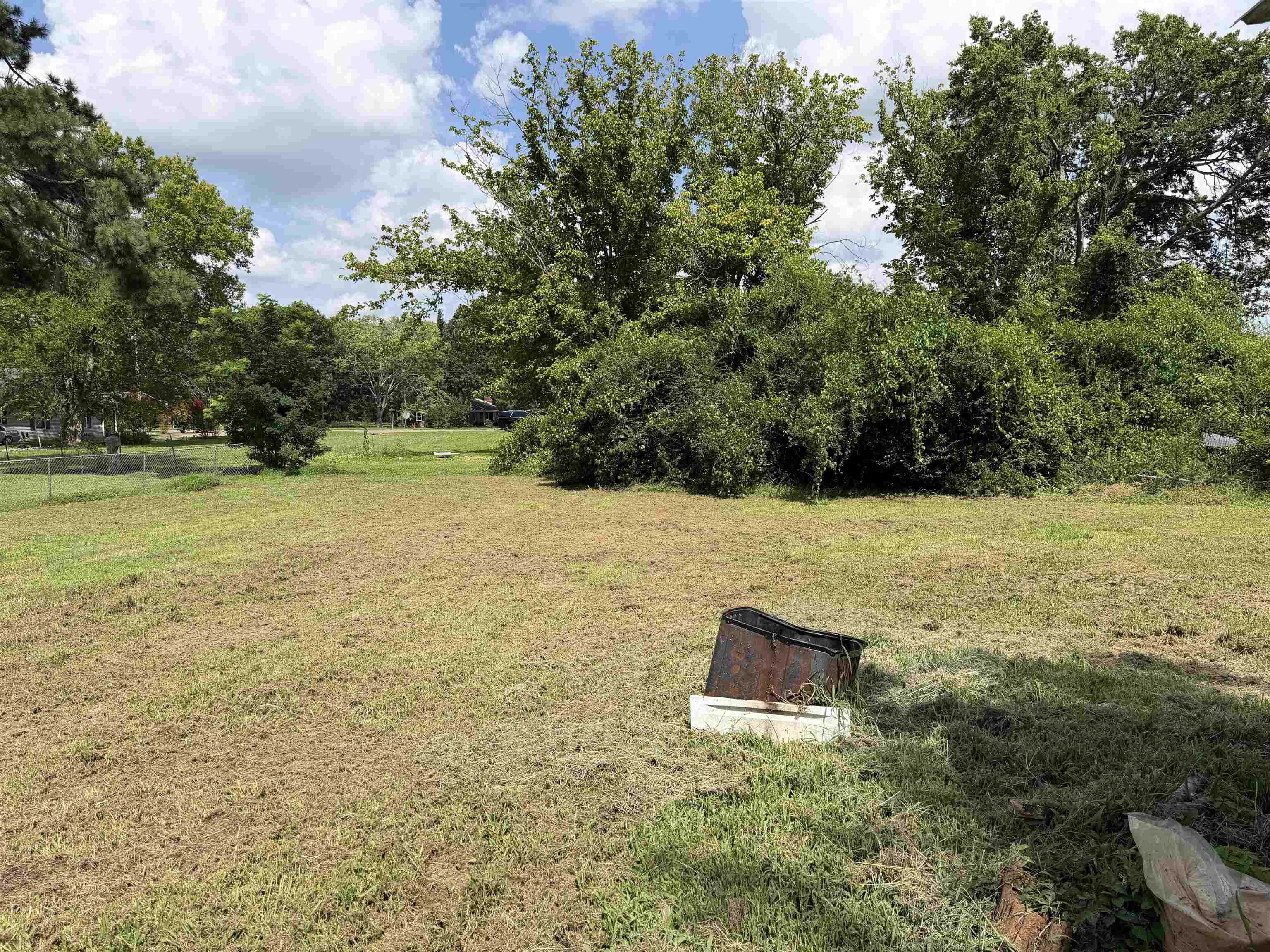 400 Alabama St Property Photo 6