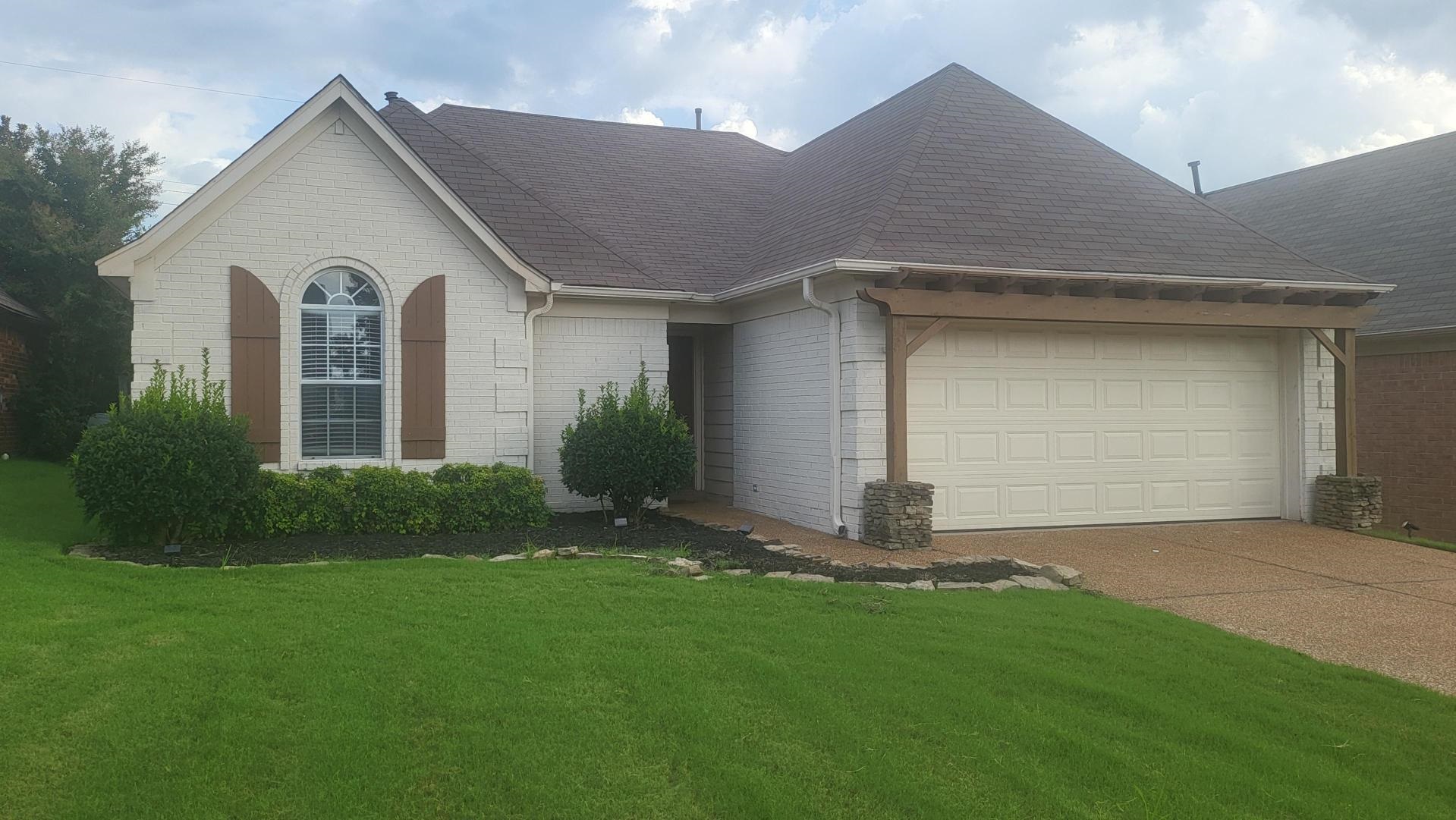 1654 Far Dr Property Photo 1