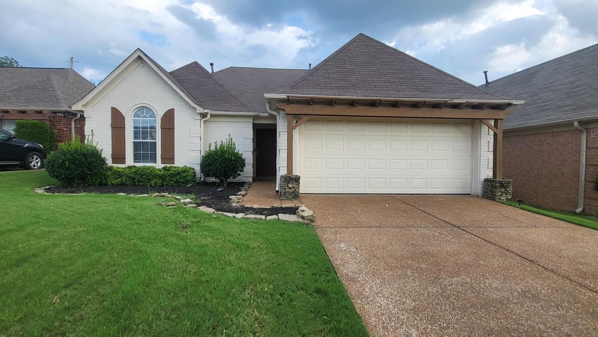 1654 Far Dr Property Photo 2
