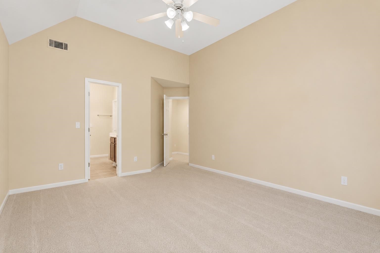 1654 Far Dr Property Photo 8