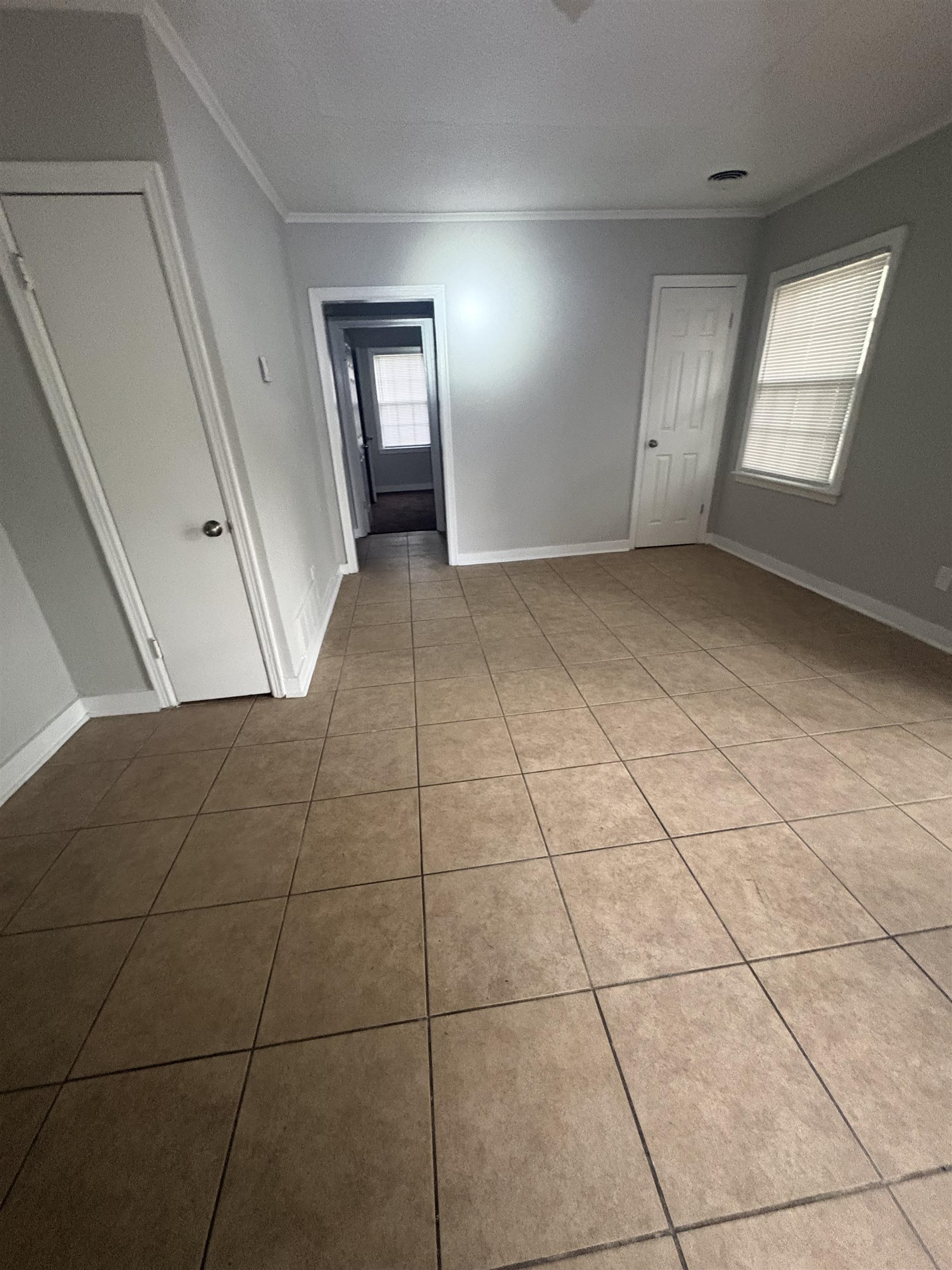 1049 Haynes St Property Photo 5