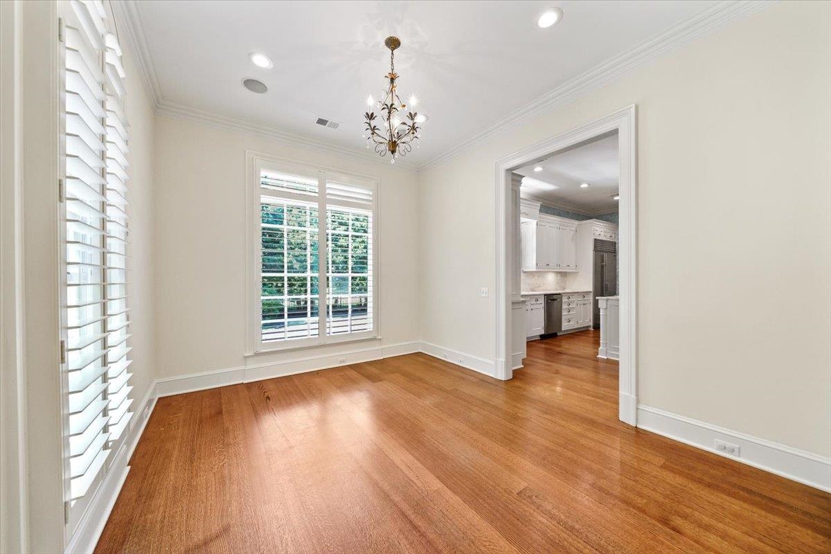 4348 Gwynne Rd Property Photo 13