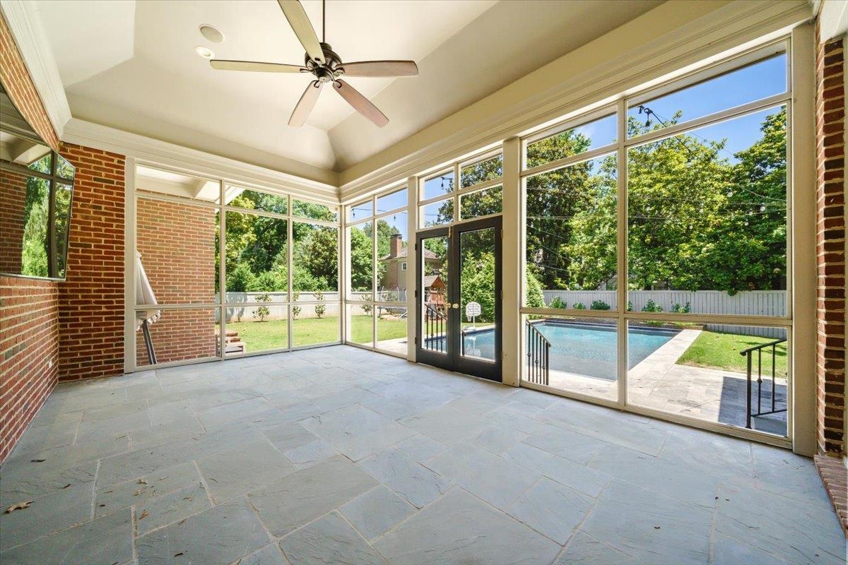 4348 Gwynne Rd Property Photo 15
