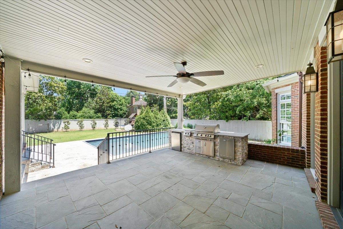 4348 Gwynne Rd Property Photo 16