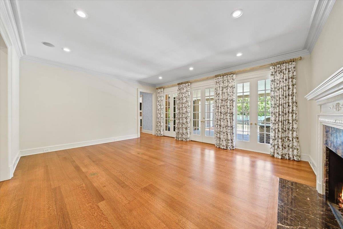 4348 Gwynne Rd Property Photo 17