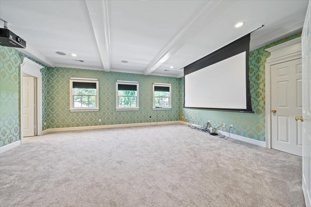 4348 Gwynne Rd Property Photo 24