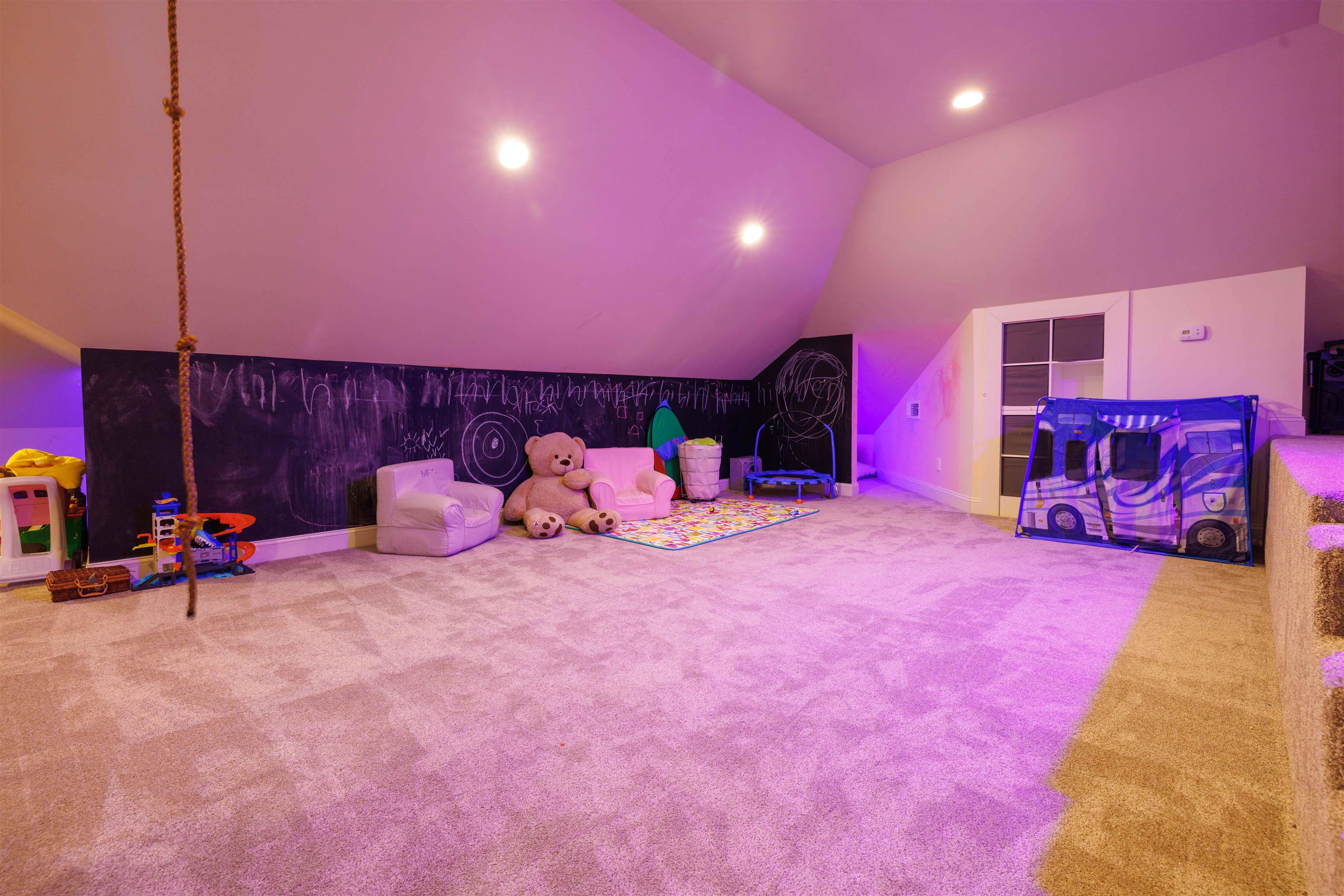 4348 Gwynne Rd Property Photo 25