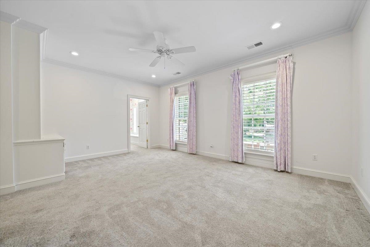 4348 Gwynne Rd Property Photo 36