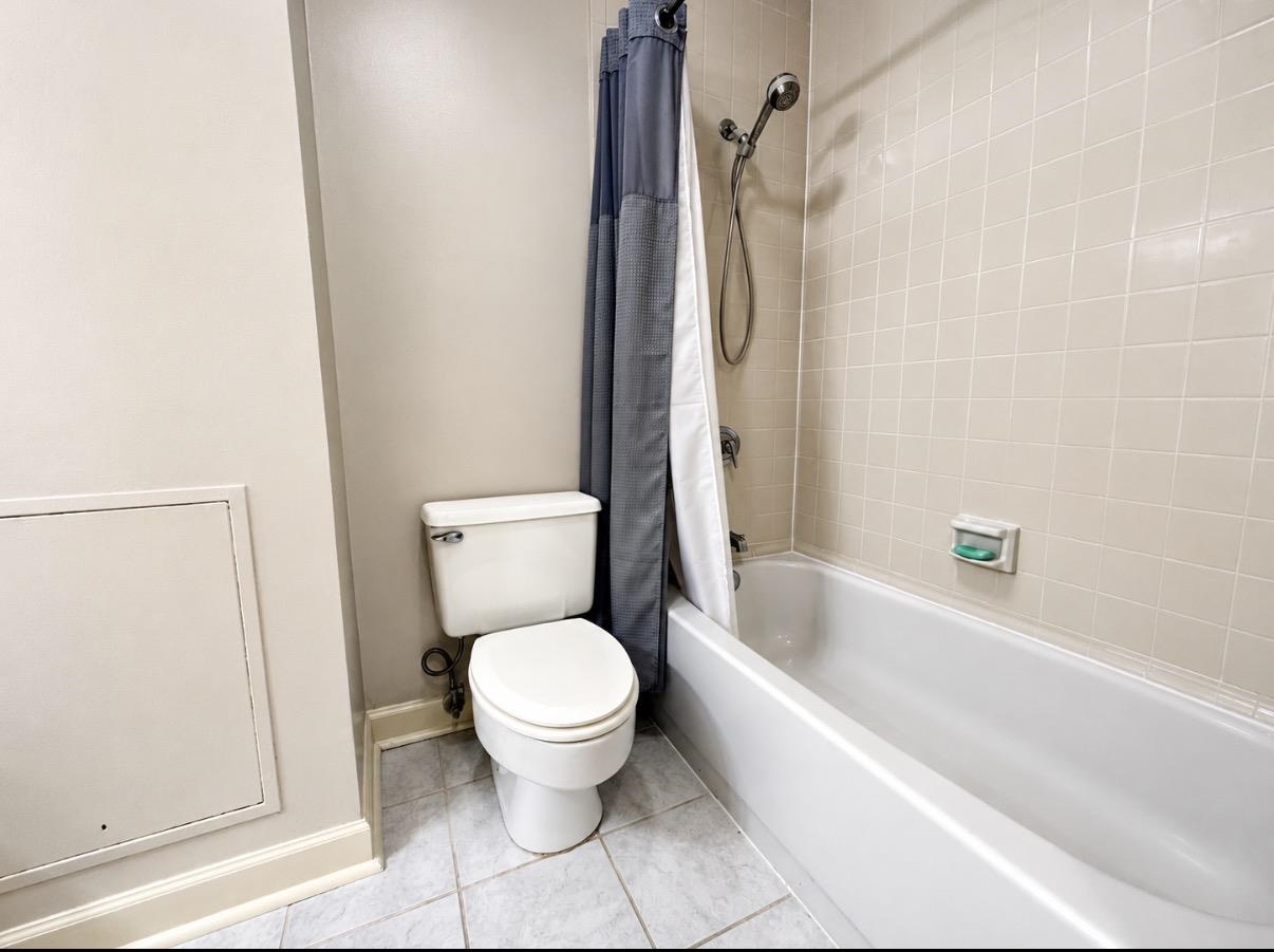 109 N Main St 405 Property Photo 15