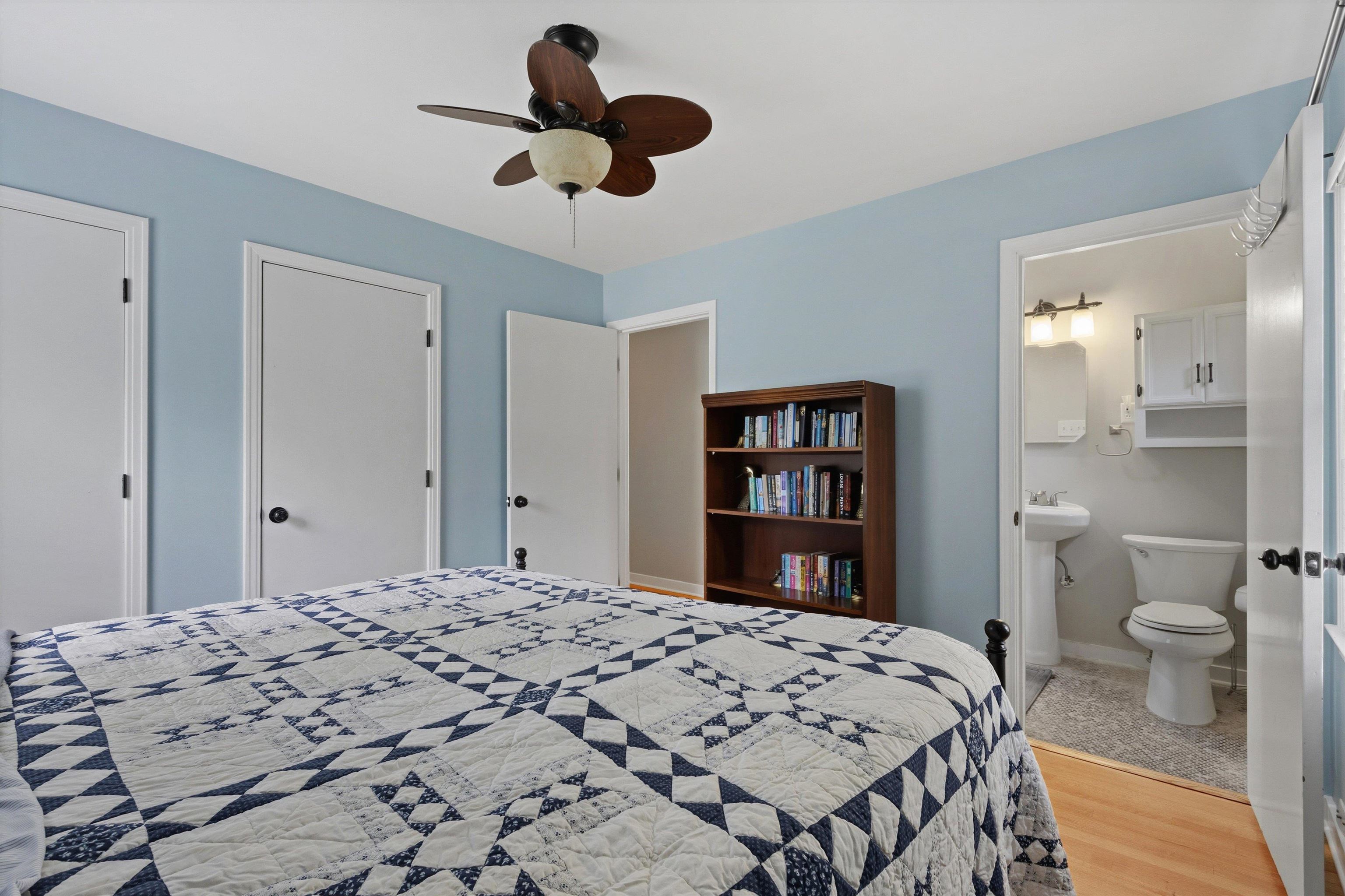 1627 Willey St Property Photo 10