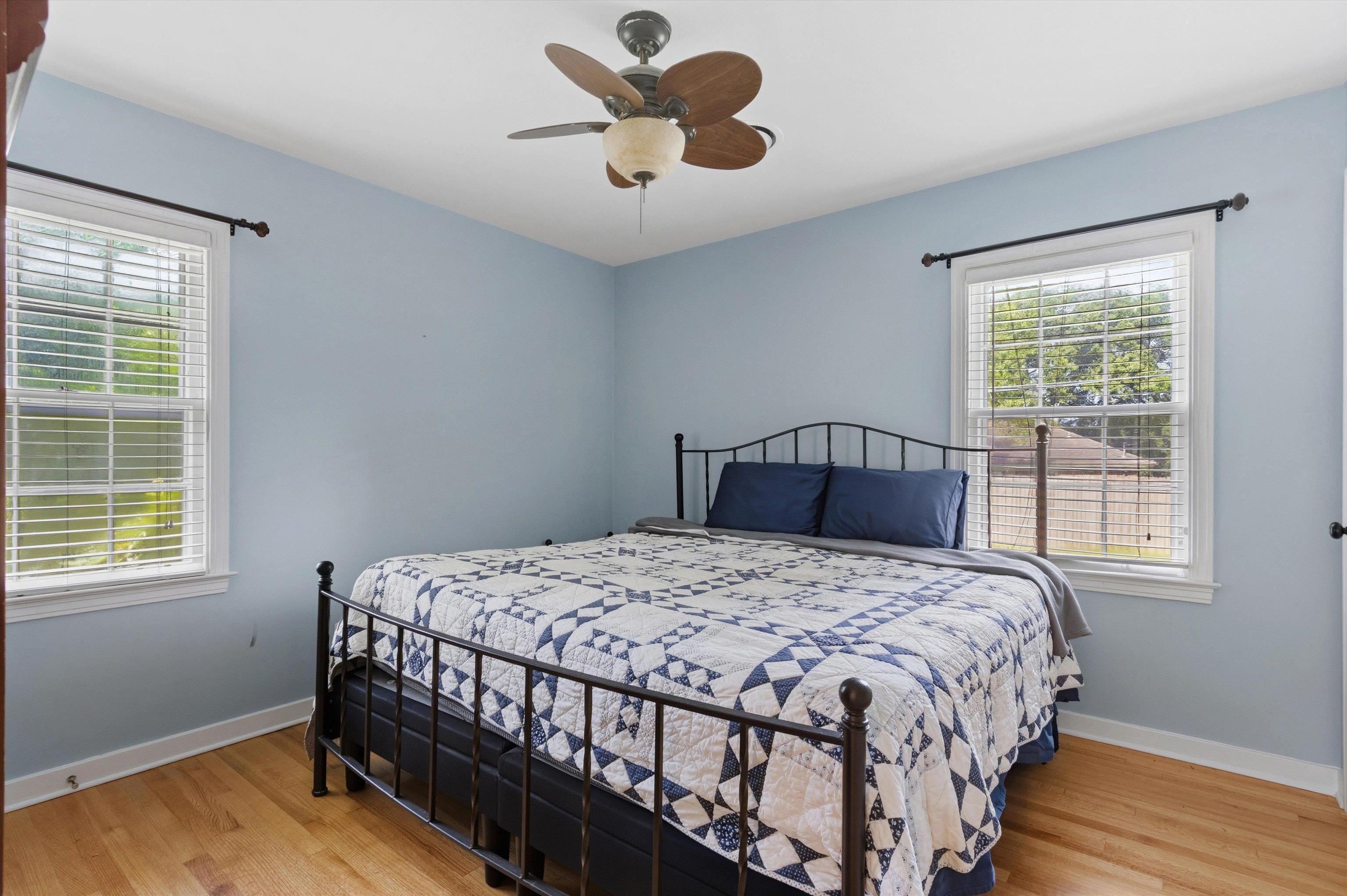 1627 Willey St Property Photo 11