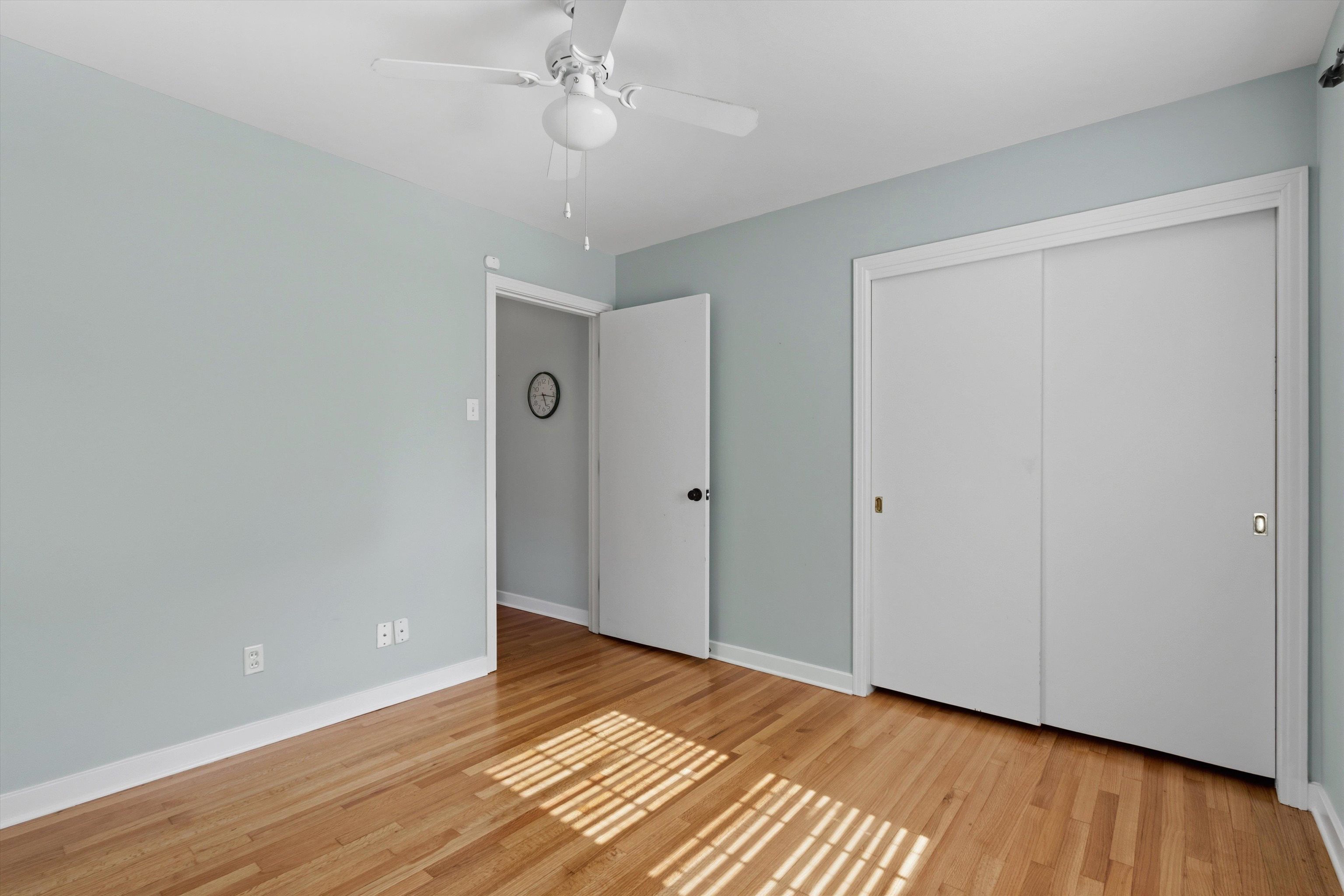 1627 Willey St Property Photo 14