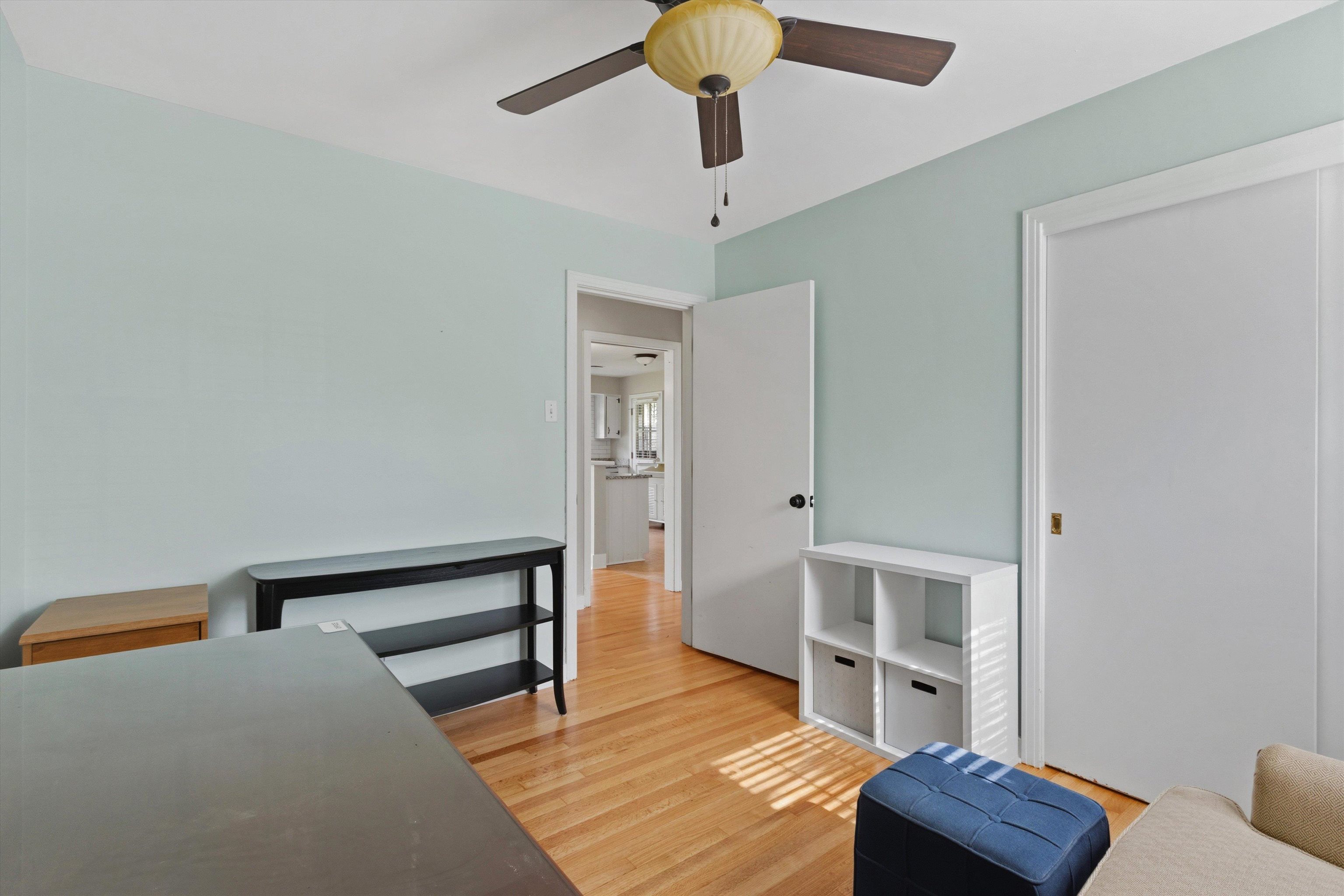1627 Willey St Property Photo 17