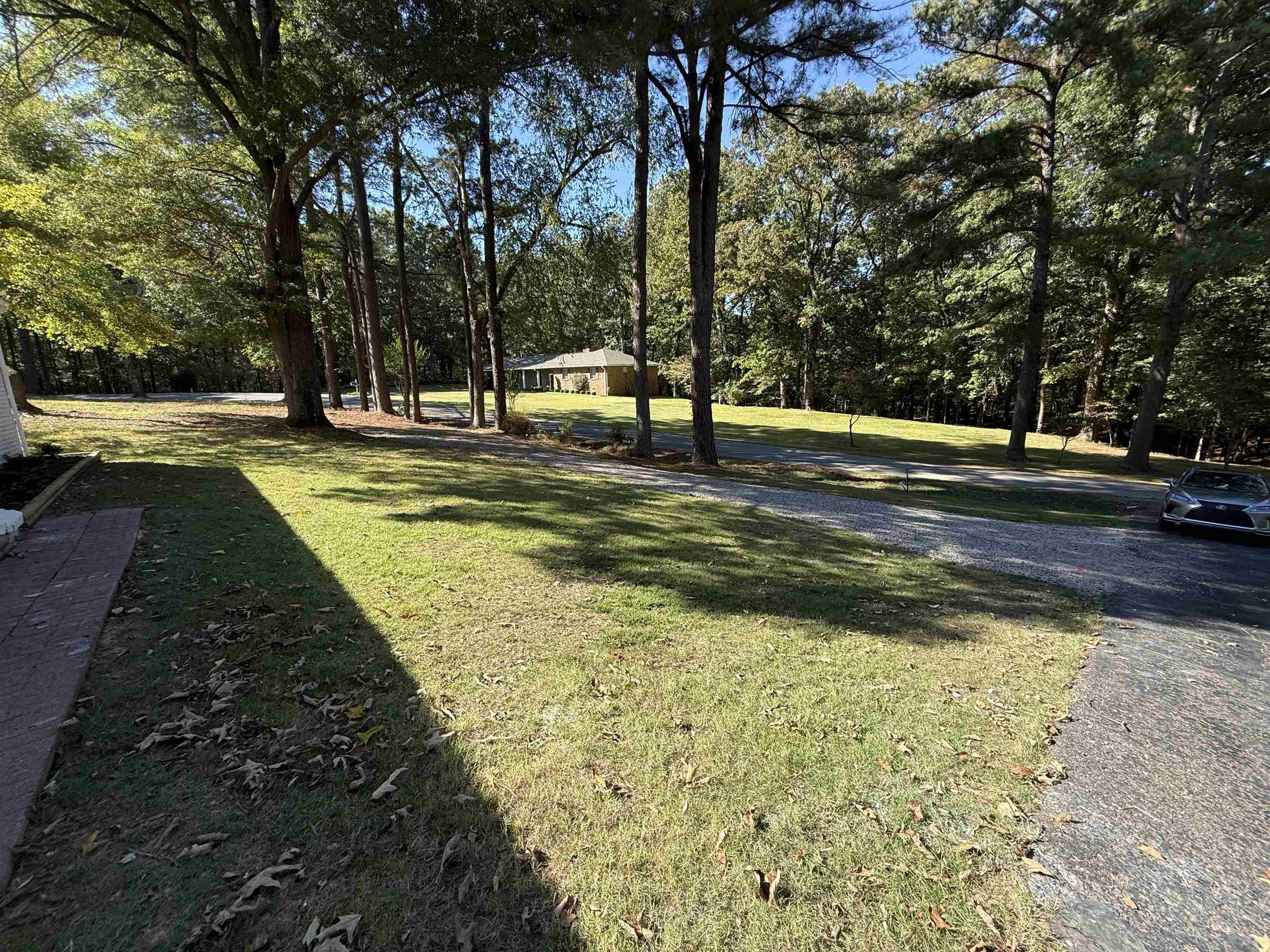 1835 Pleasant Grove Rd Property Photo 3