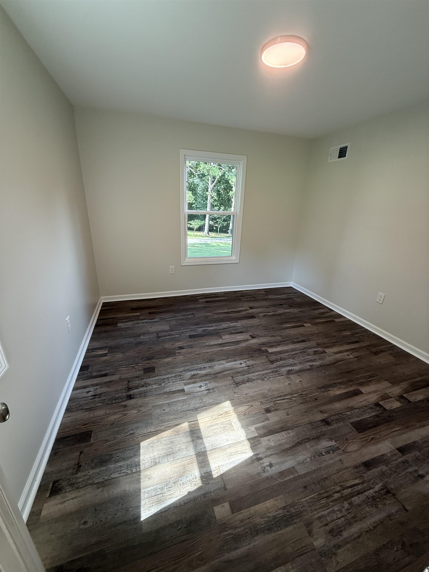 1835 Pleasant Grove Rd Property Photo 19