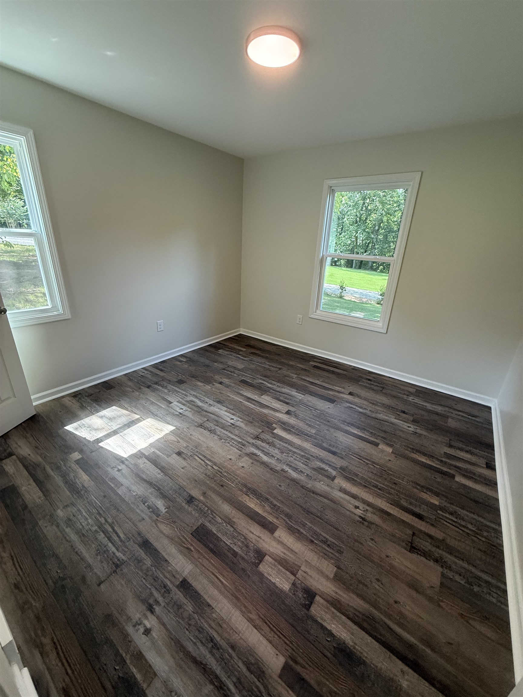 1835 Pleasant Grove Rd Property Photo 19