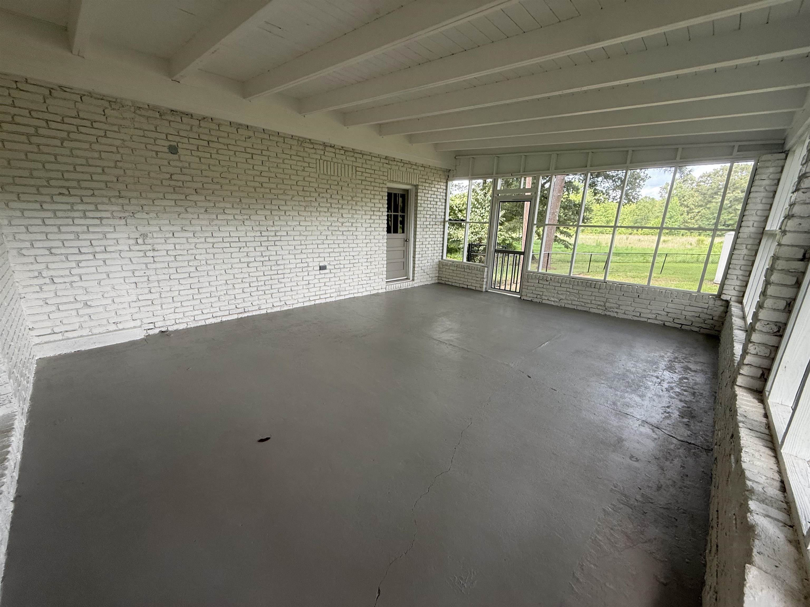 1835 Pleasant Grove Rd Property Photo 27