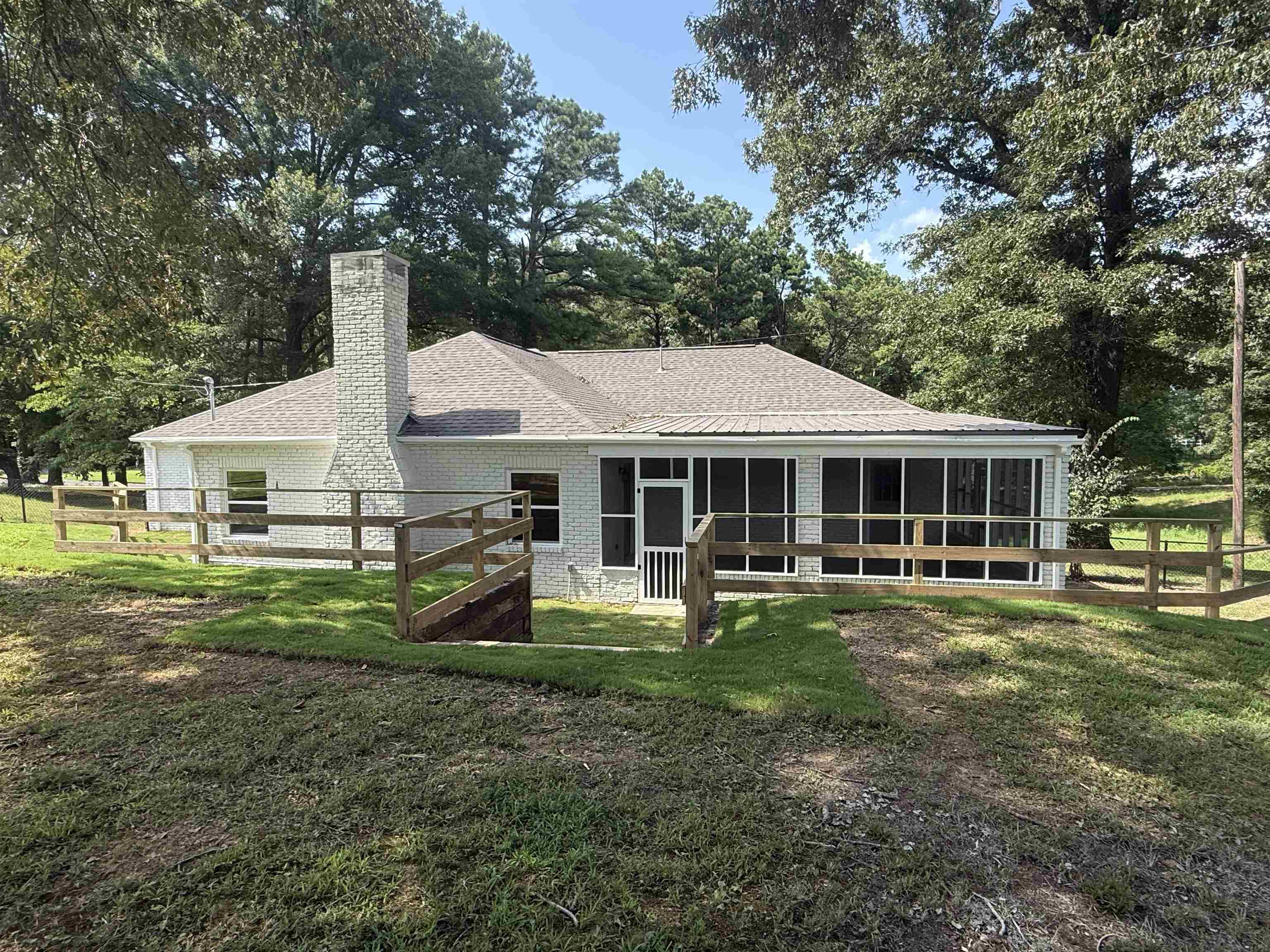 1835 Pleasant Grove Rd Property Photo 28