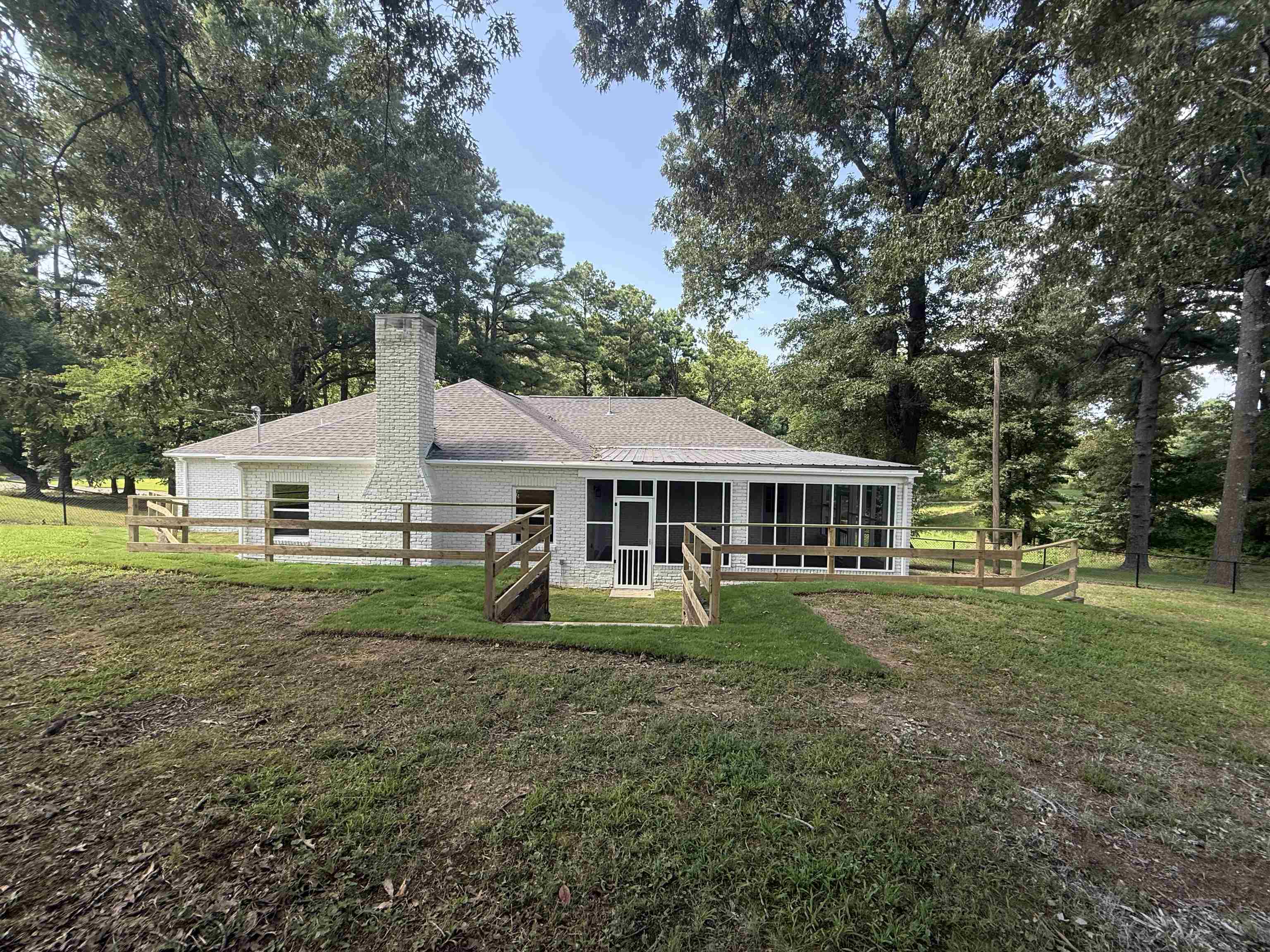 1835 Pleasant Grove Rd Property Photo 29