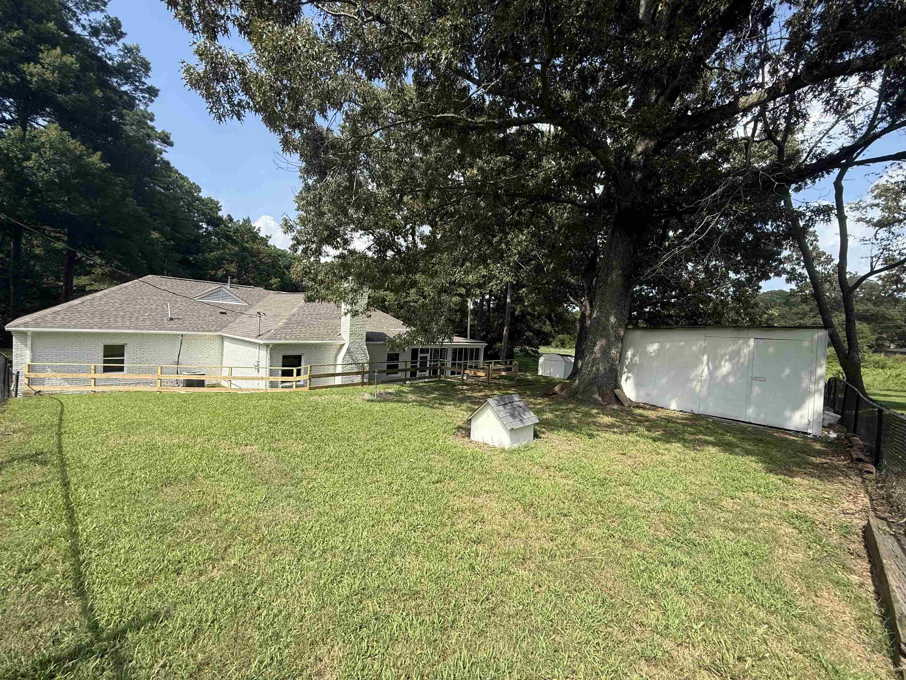 1835 Pleasant Grove Rd Property Photo 31