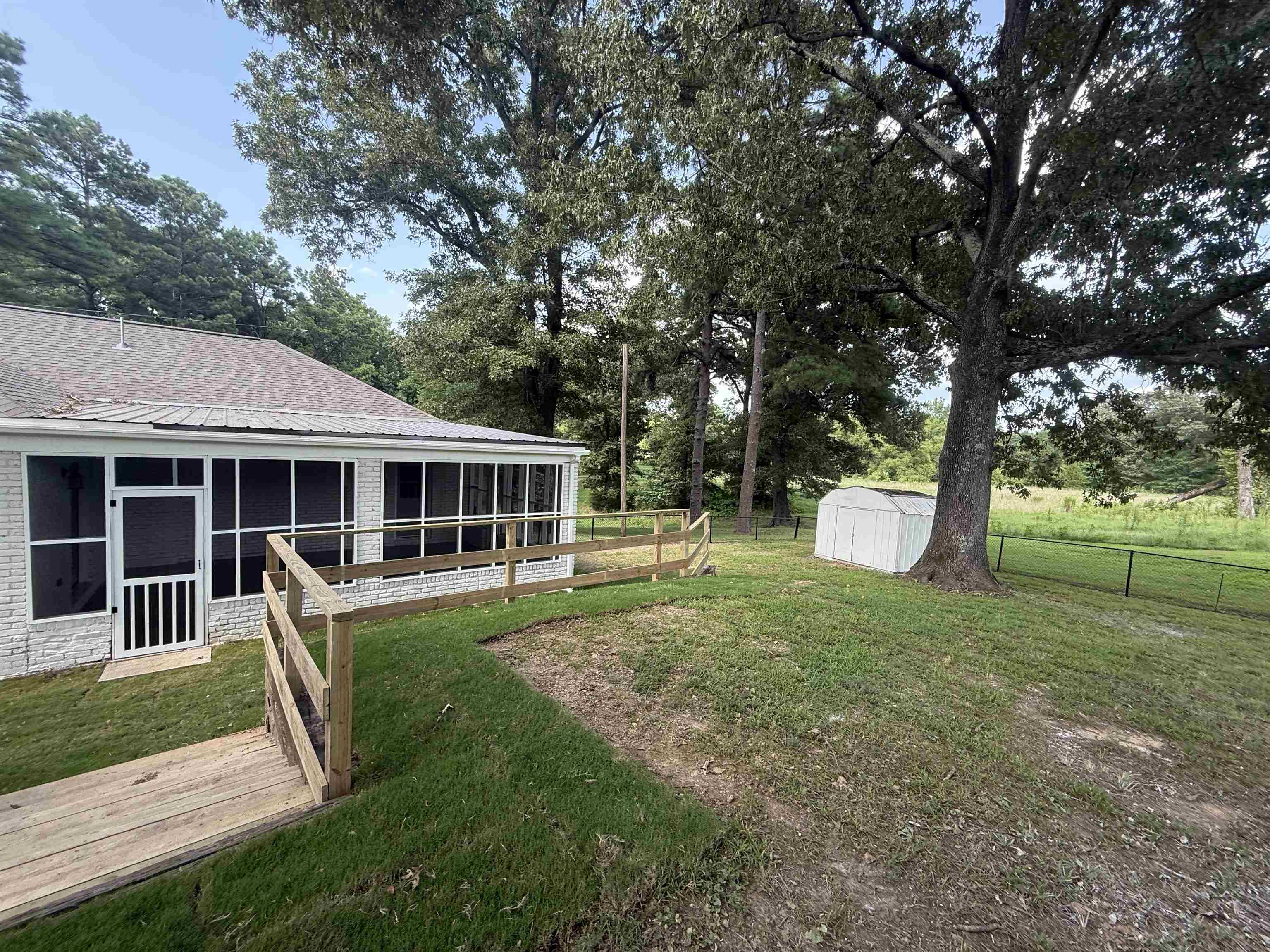 1835 Pleasant Grove Rd Property Photo 32