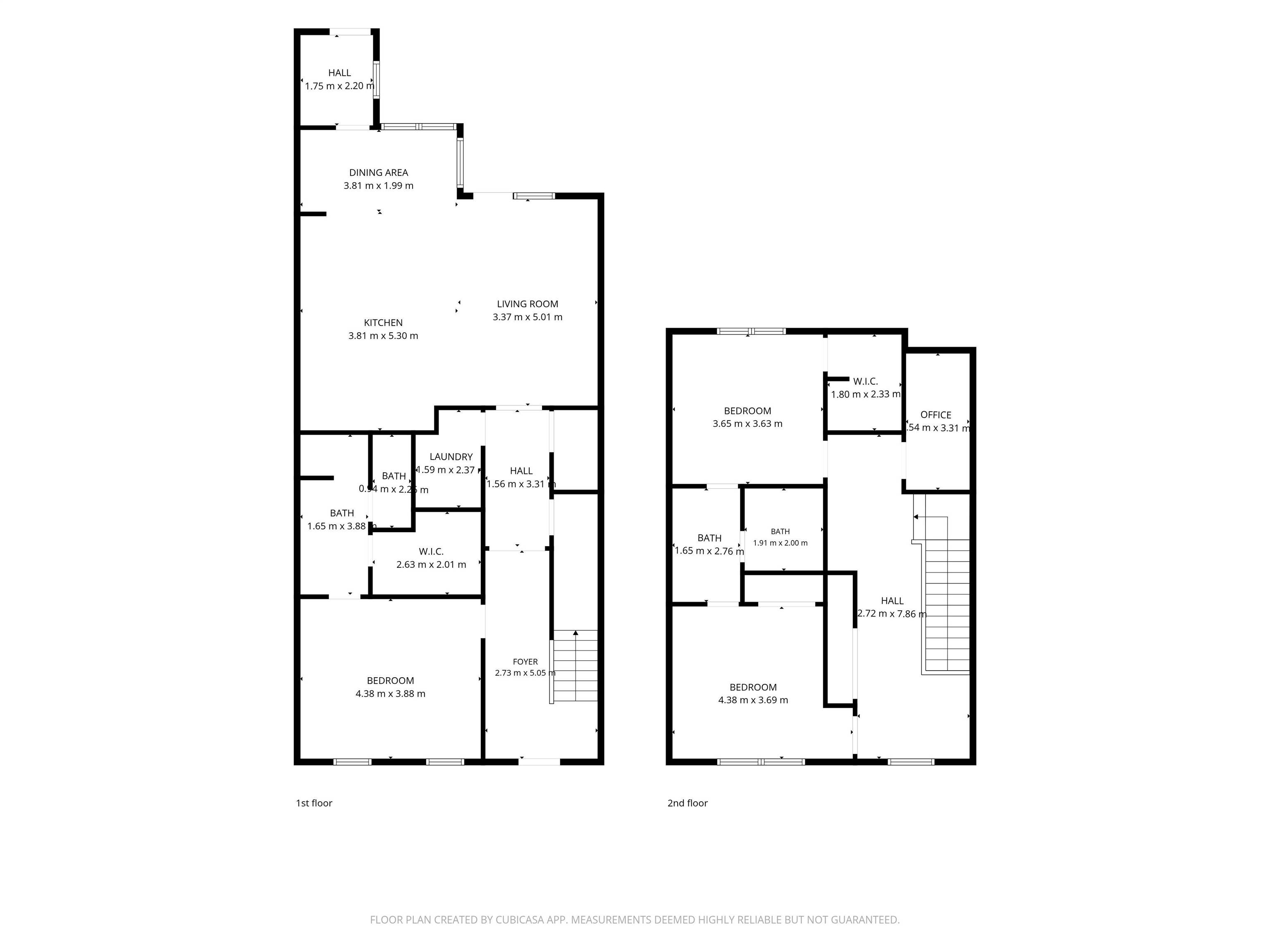 917 Ufton Aly Property Photo 38