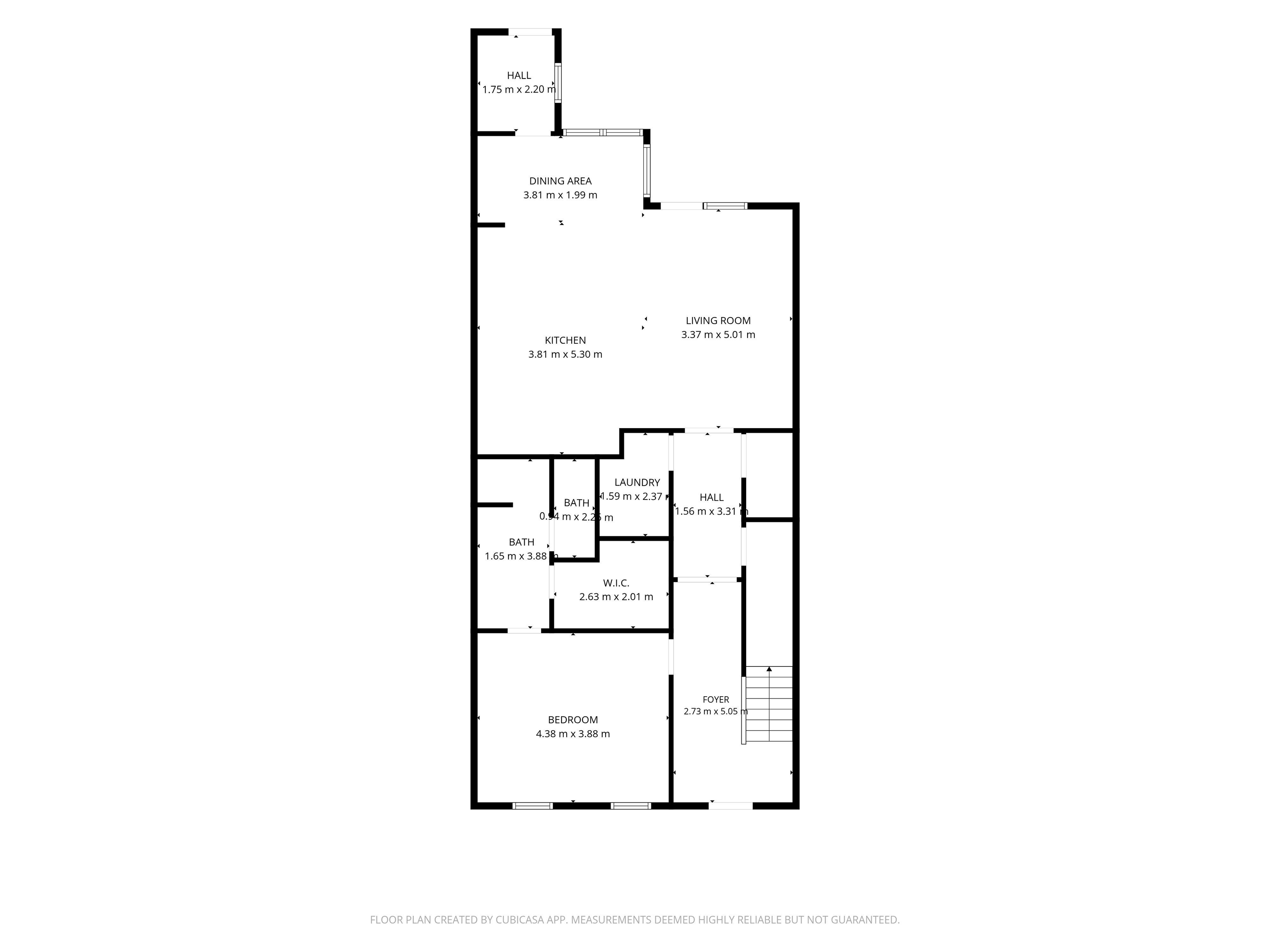 917 Ufton Aly Property Photo 39
