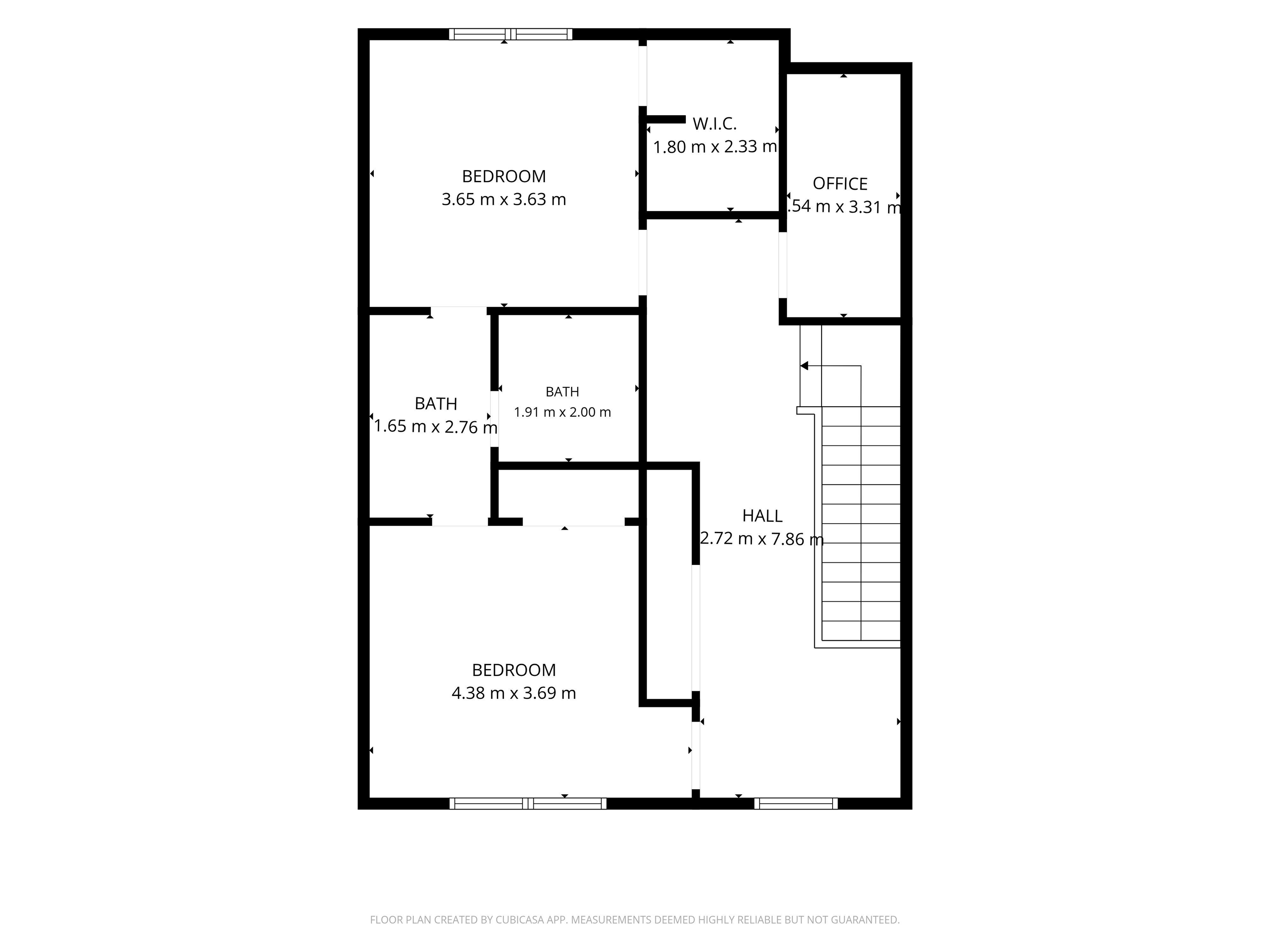 917 Ufton Aly Property Photo 40