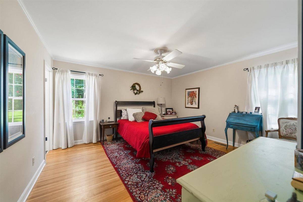 7637 Akerswood Rd Property Photo 21