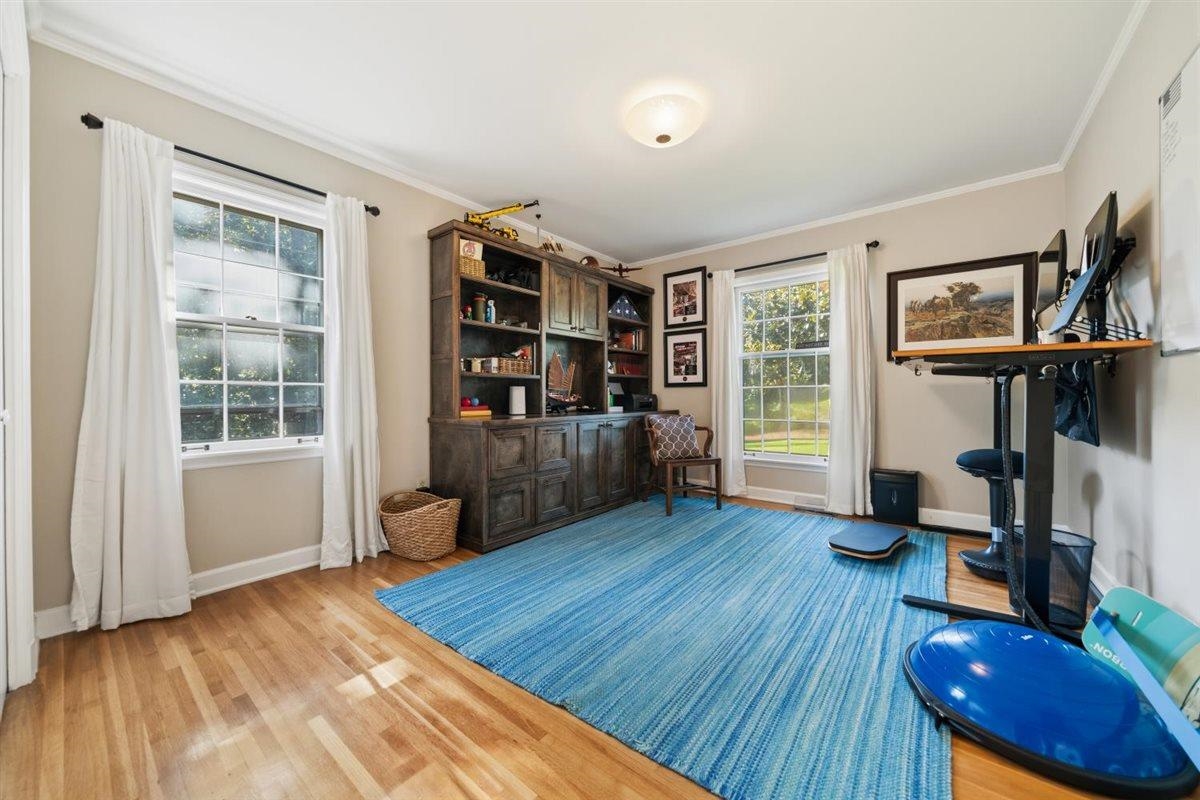 7637 Akerswood Rd Property Photo 24