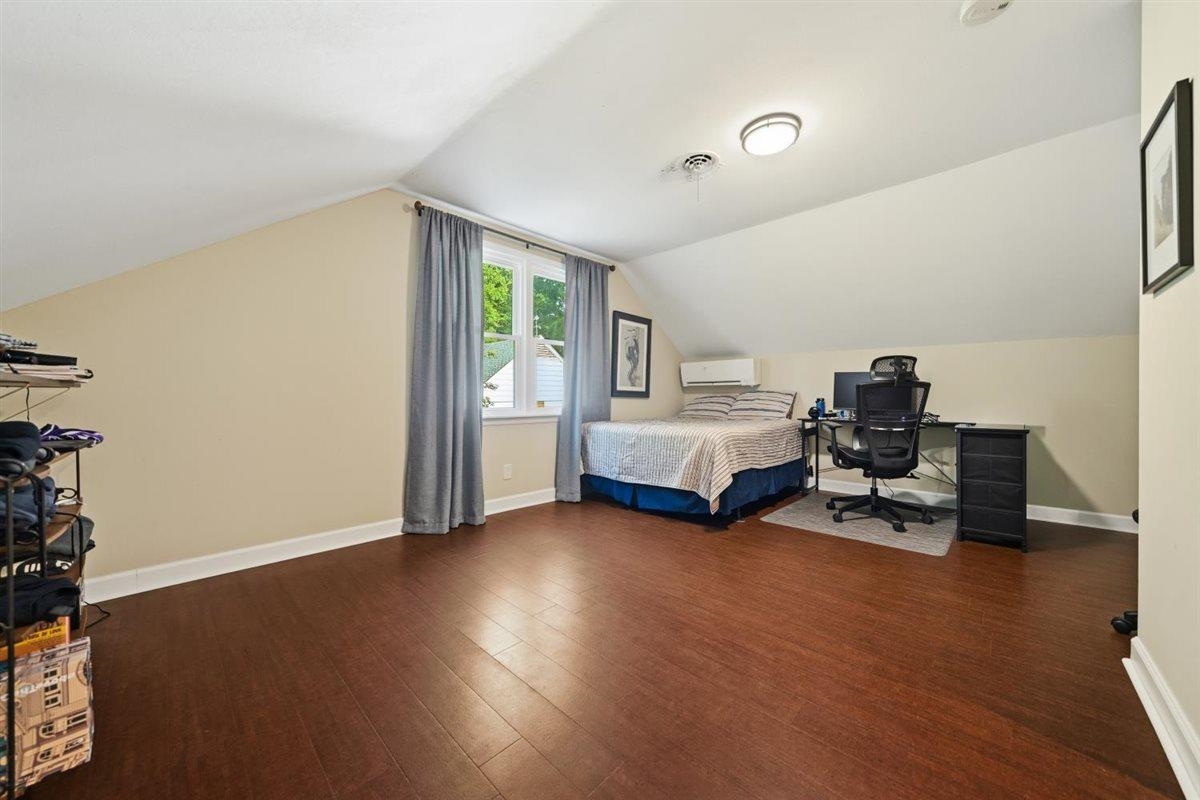 7637 Akerswood Rd Property Photo 30