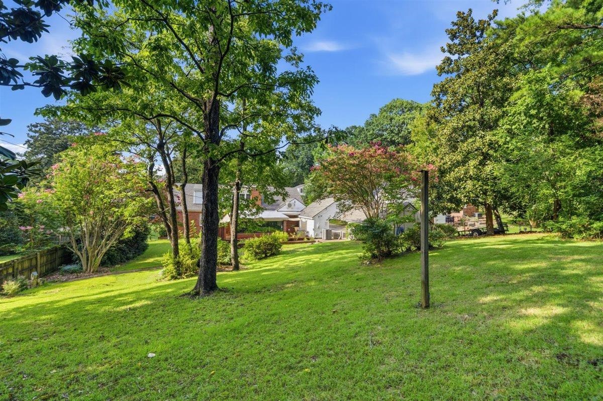 7637 Akerswood Rd Property Photo 39