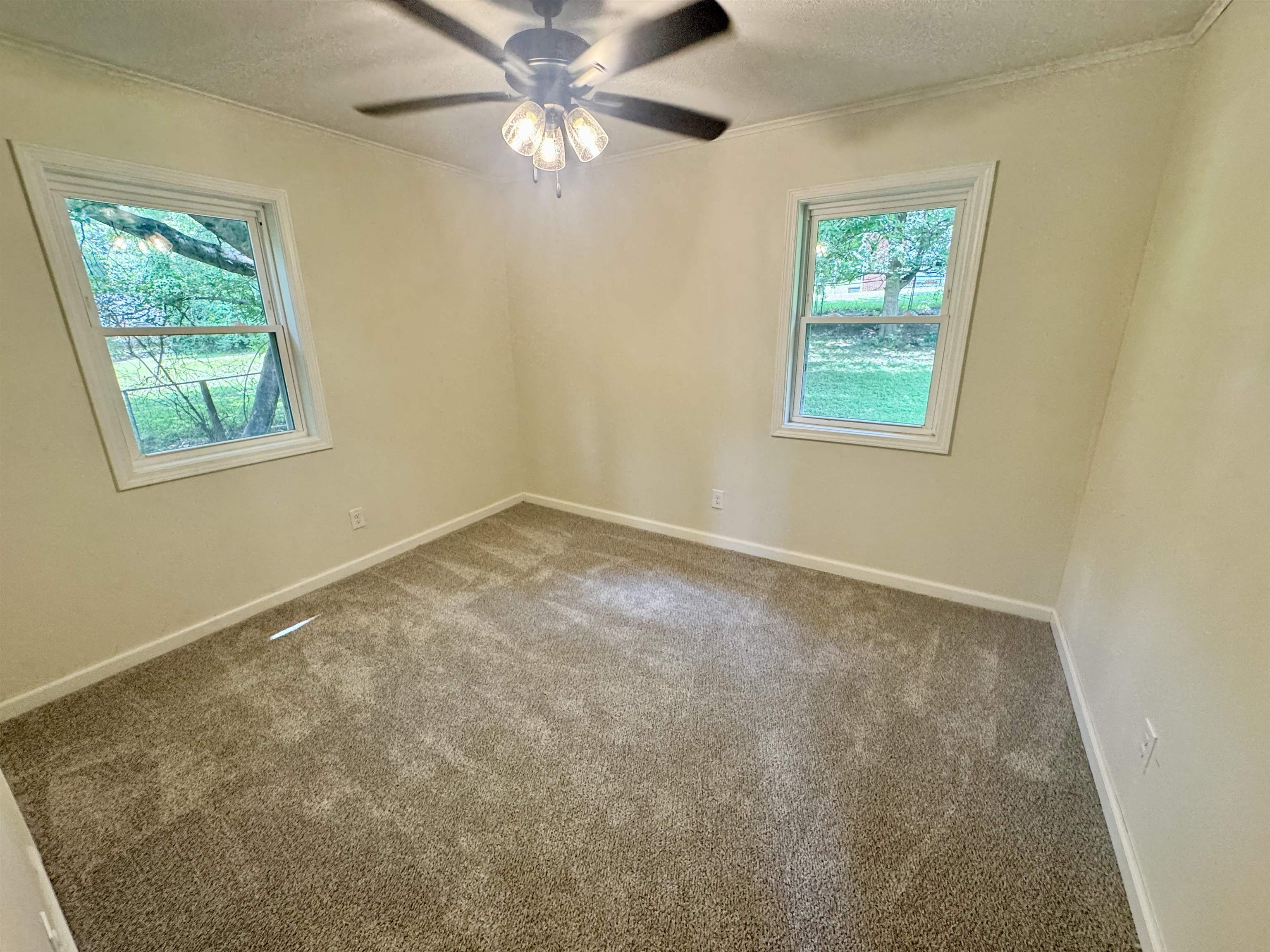 69 Hamil St Property Photo 11