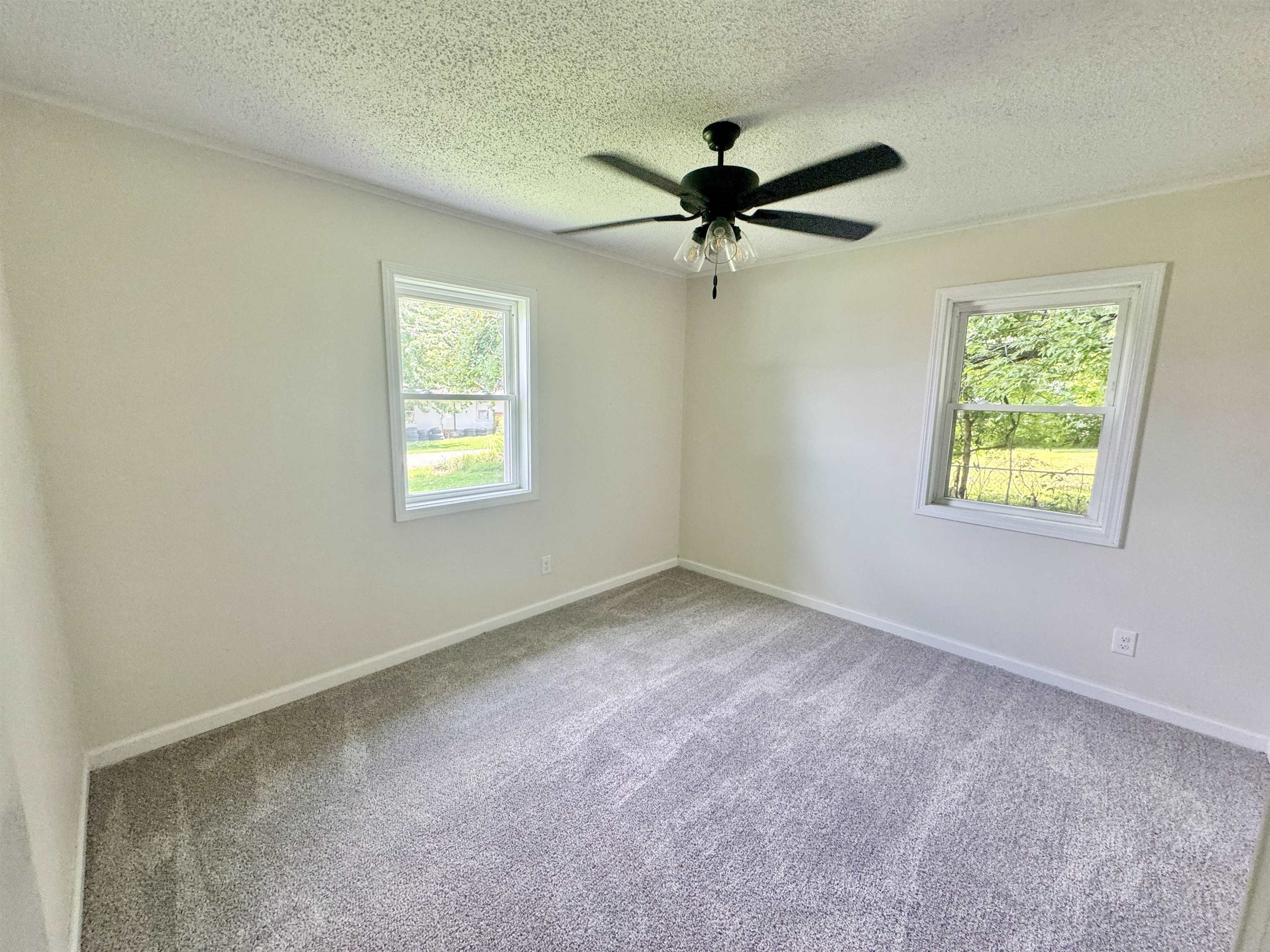 69 Hamil St Property Photo 12