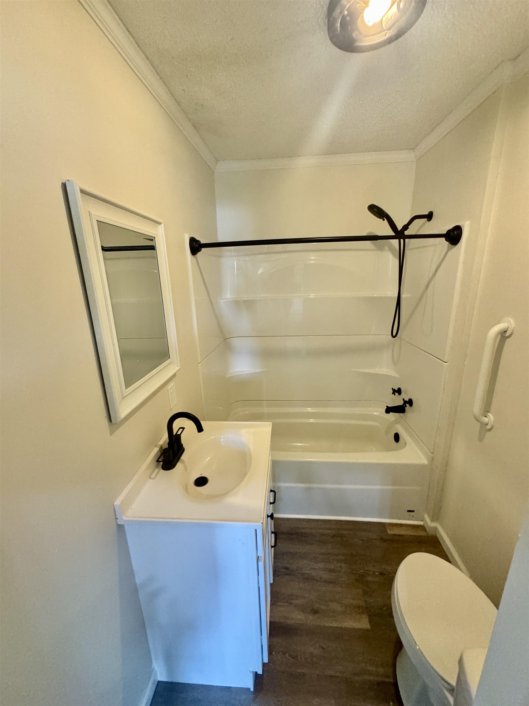 69 Hamil St Property Photo 13