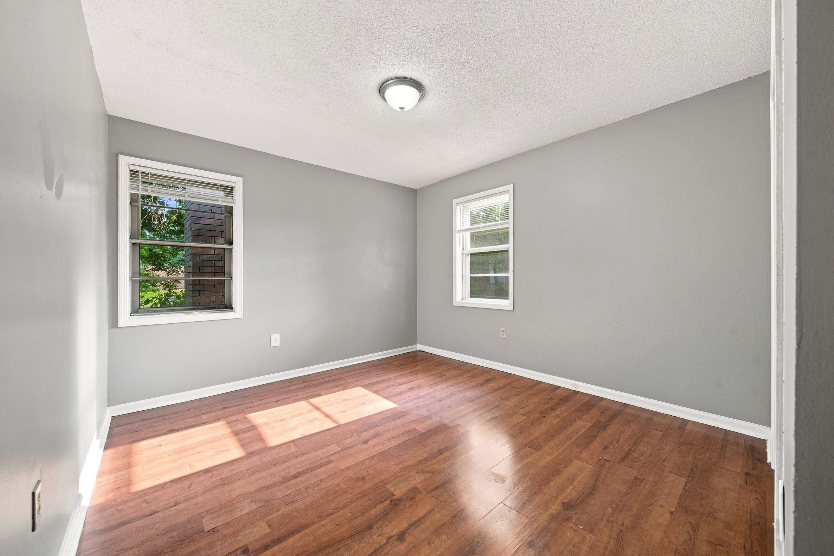 5361 Timberdale Ave Property Photo 18