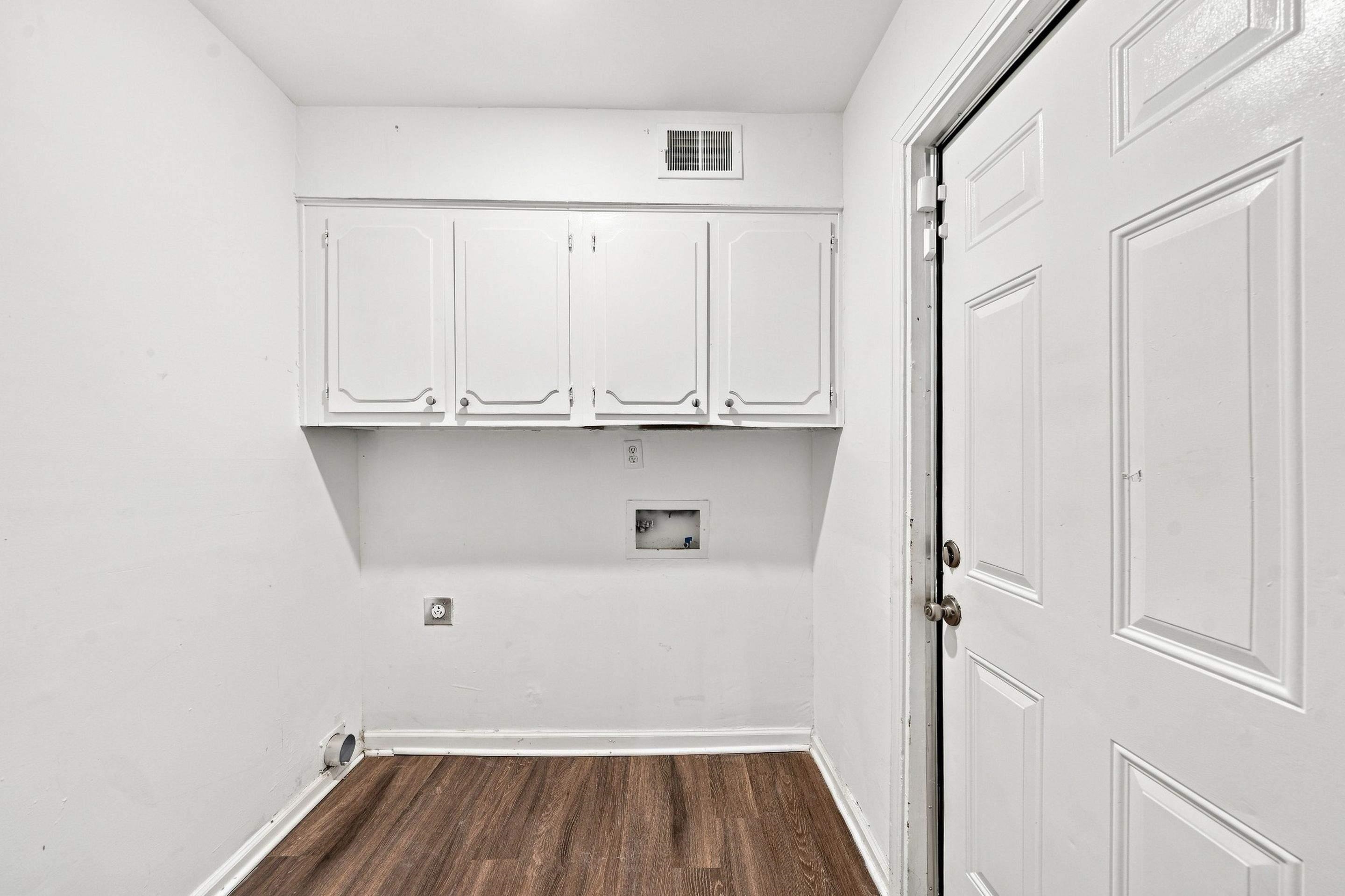 5361 Timberdale Ave Property Photo 20