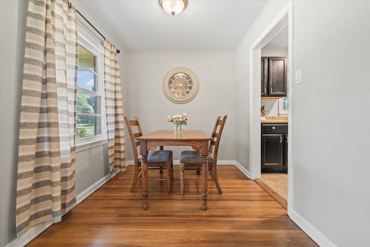 5117 Sea Isle Rd Property Photo 10
