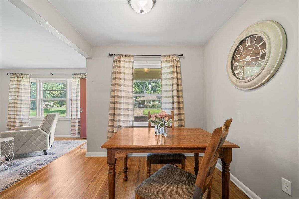 5117 Sea Isle Rd Property Photo 12