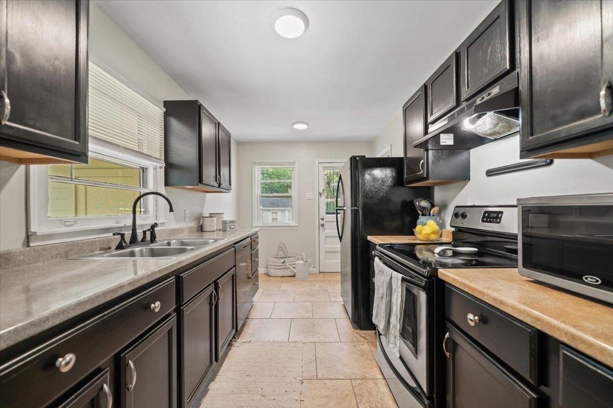 5117 Sea Isle Rd Property Photo 13
