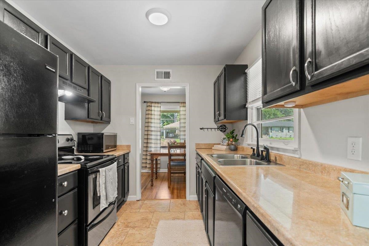 5117 Sea Isle Rd Property Photo 14
